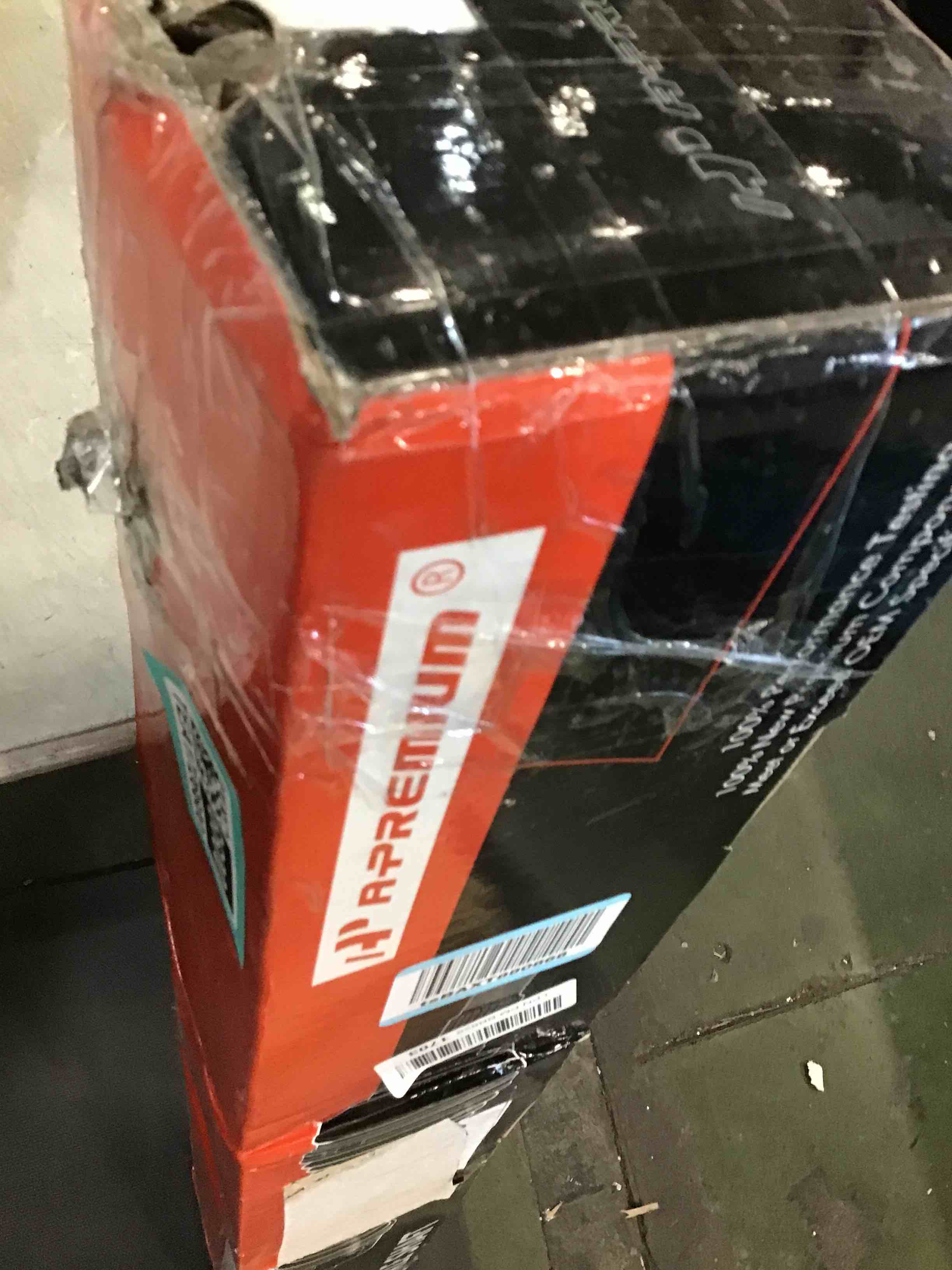 https://s3.amazonaws.com/lotting-images-prod/bidfta/TEA1726600_1732648351105.jpeg