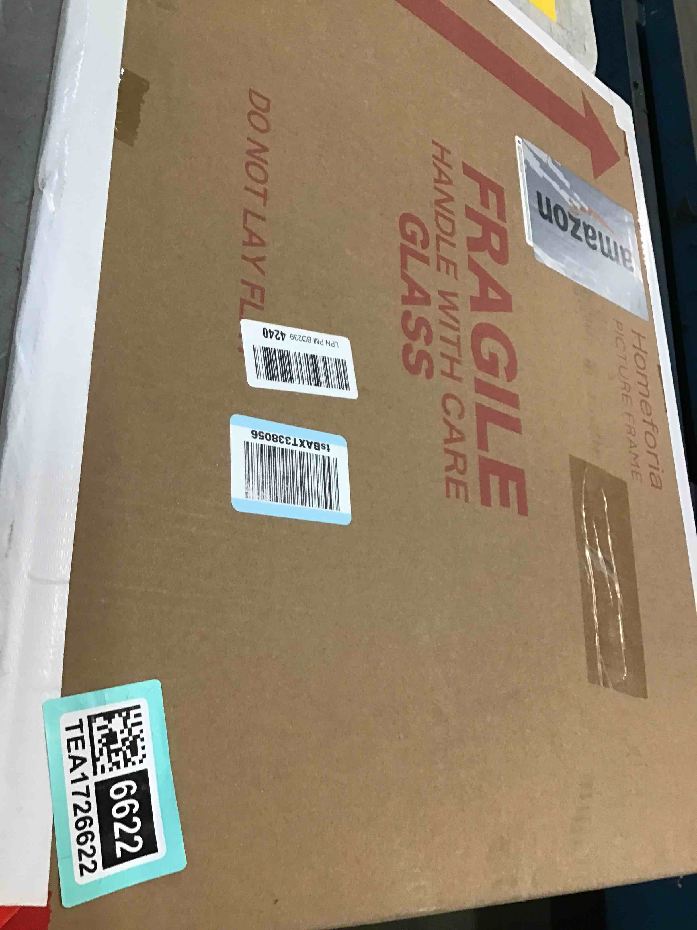 https://s3.amazonaws.com/lotting-images-prod/bidfta/TEA1726622_1732649463358.jpeg