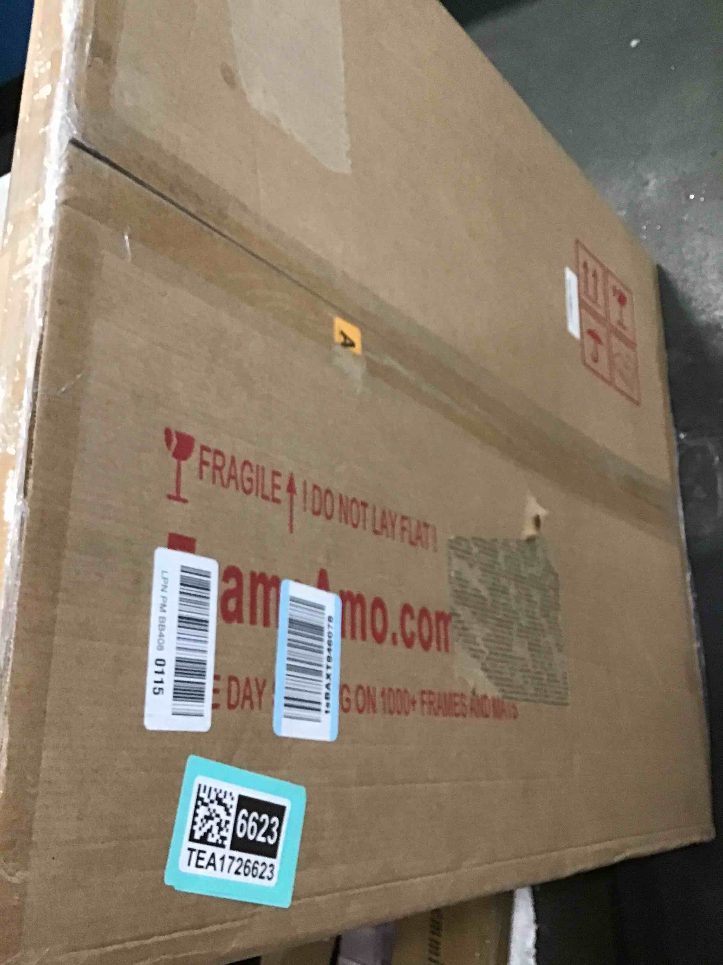 https://s3.amazonaws.com/lotting-images-prod/bidfta/TEA1726623_1732649223120.jpeg