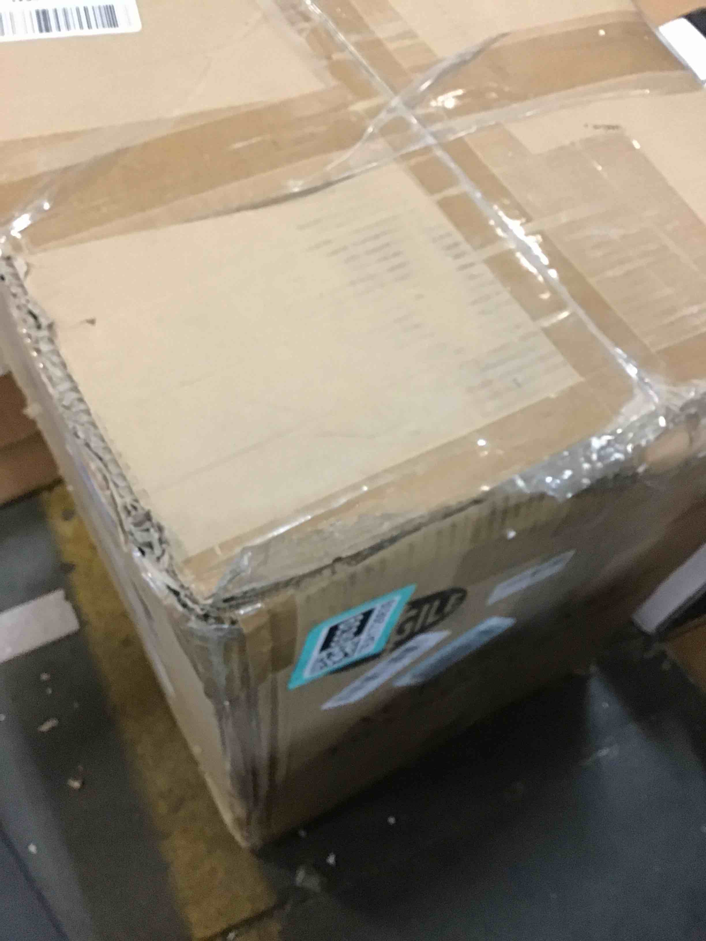 https://s3.amazonaws.com/lotting-images-prod/bidfta/TEA1726639_1732653539512.jpeg