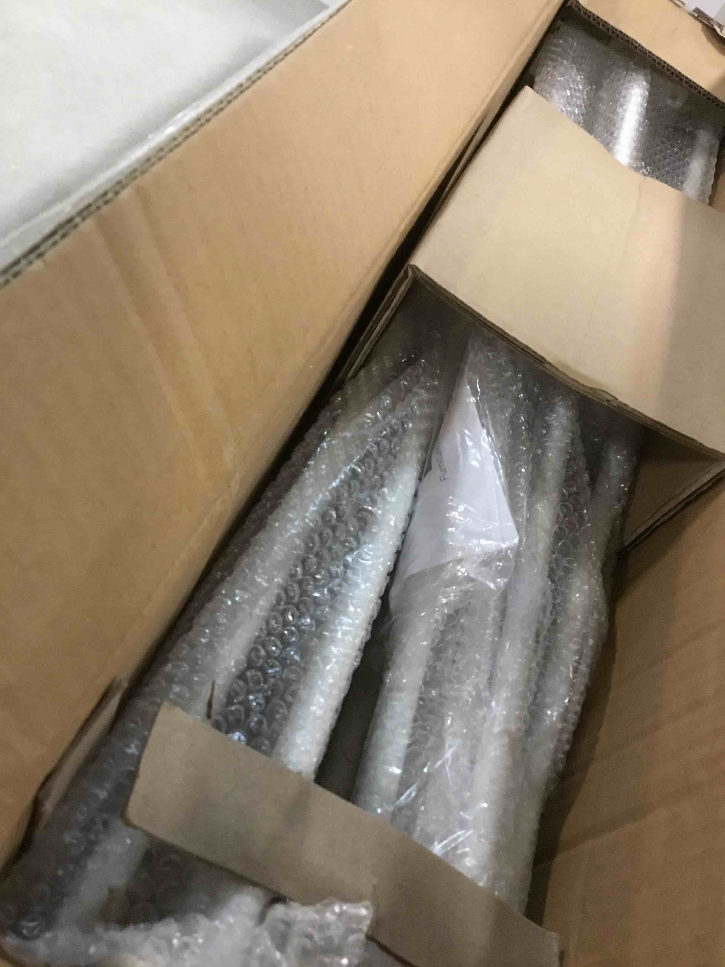 https://s3.amazonaws.com/lotting-images-prod/bidfta/TEA1726656_1732709838384.jpeg