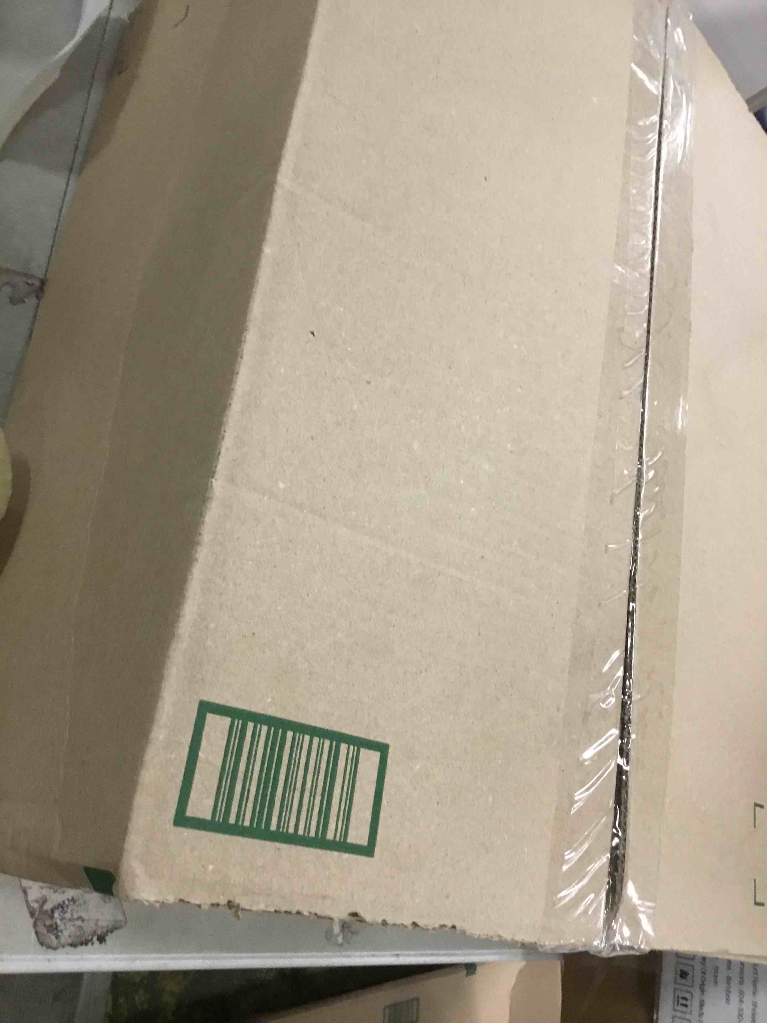 https://s3.amazonaws.com/lotting-images-prod/bidfta/TEA1726669_1732710858022.jpeg