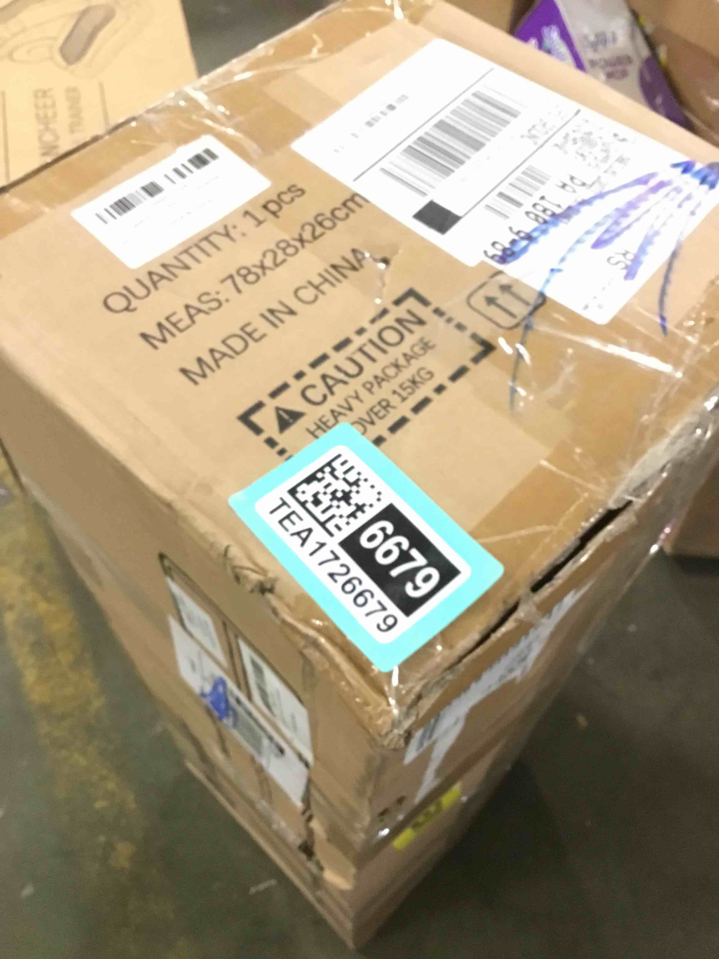 https://s3.amazonaws.com/lotting-images-prod/bidfta/TEA1726679_1732711480175.jpeg