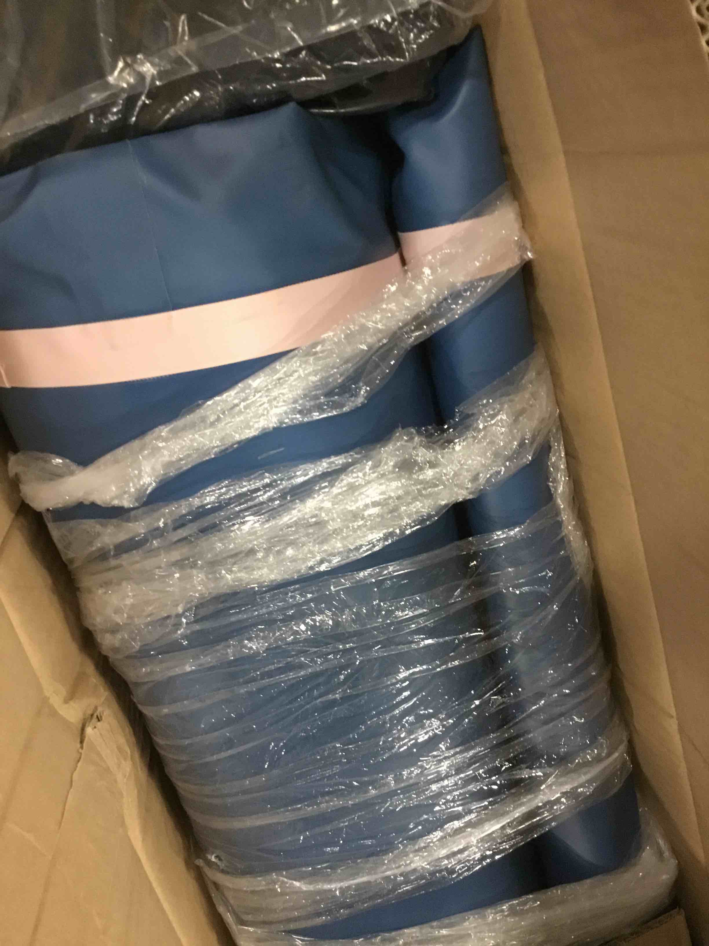 https://s3.amazonaws.com/lotting-images-prod/bidfta/TEA1726679_1732711500743.jpeg