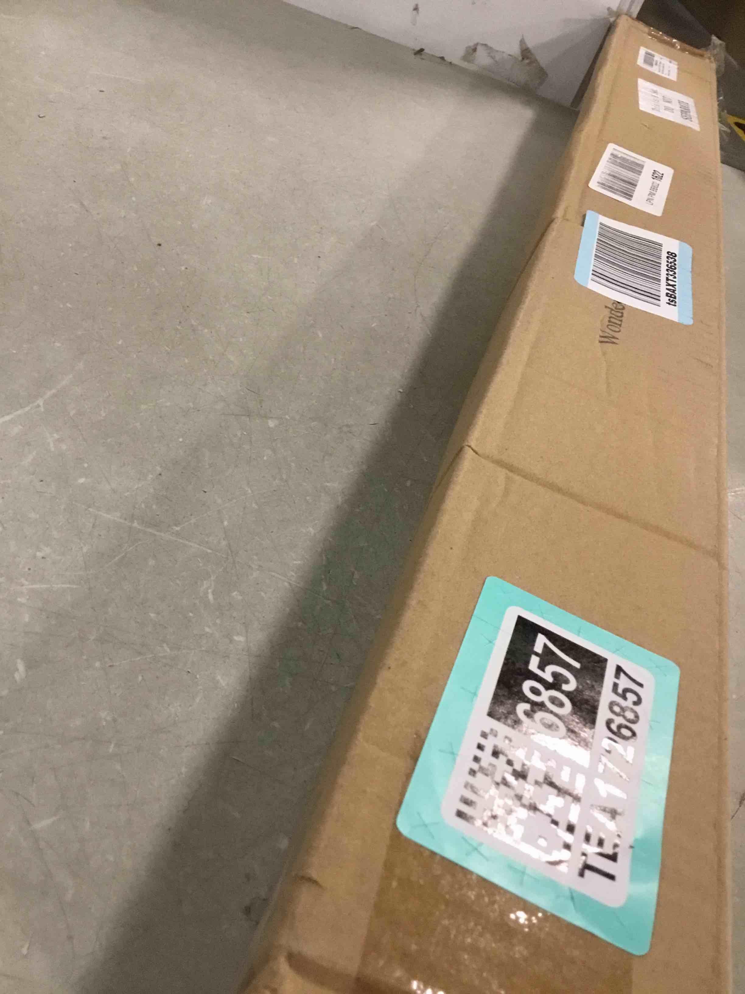 https://s3.amazonaws.com/lotting-images-prod/bidfta/TEA1726857_1732725507576.jpeg