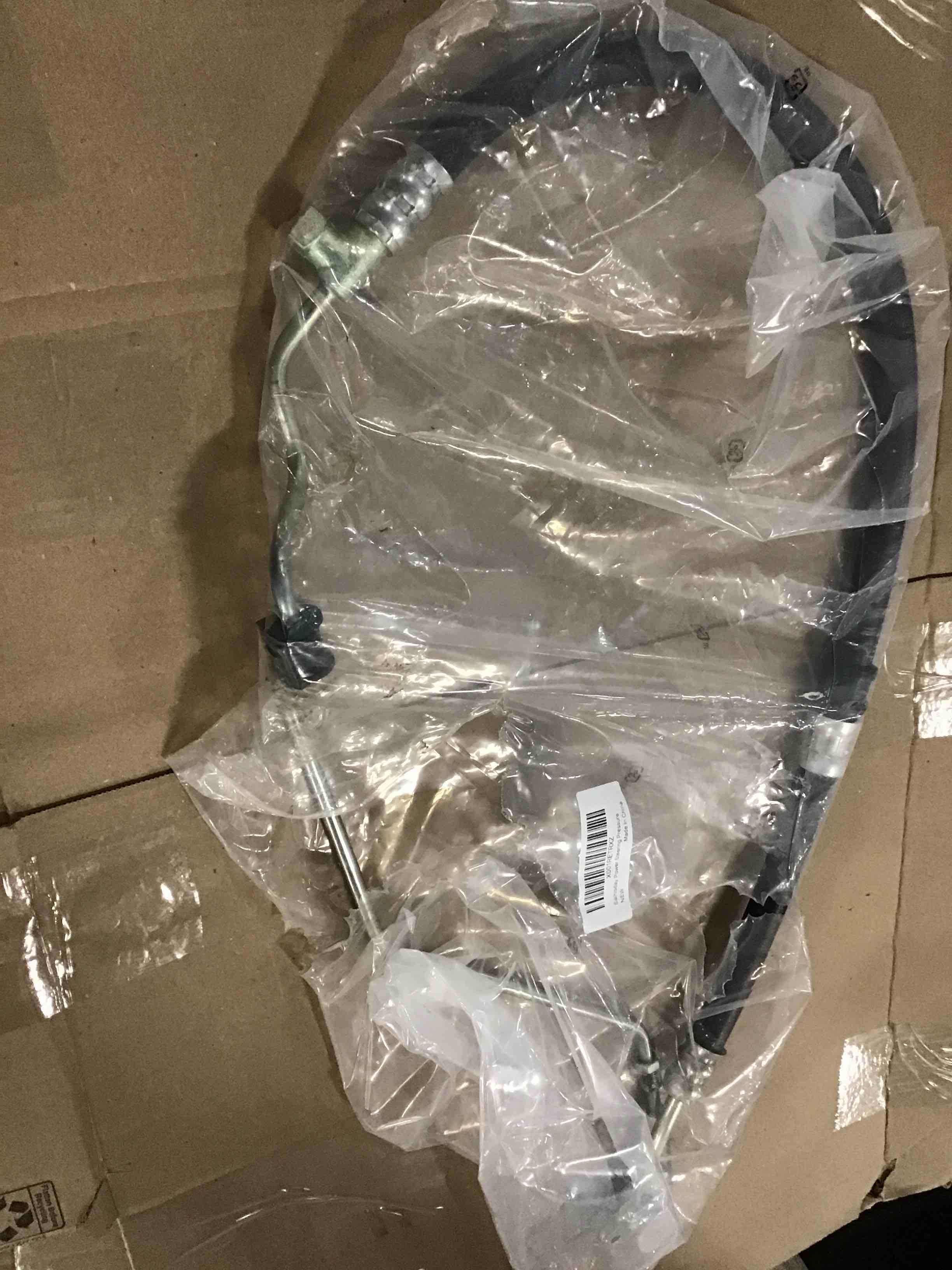 https://s3.amazonaws.com/lotting-images-prod/bidfta/TEA1726905_1732731665575.jpeg
