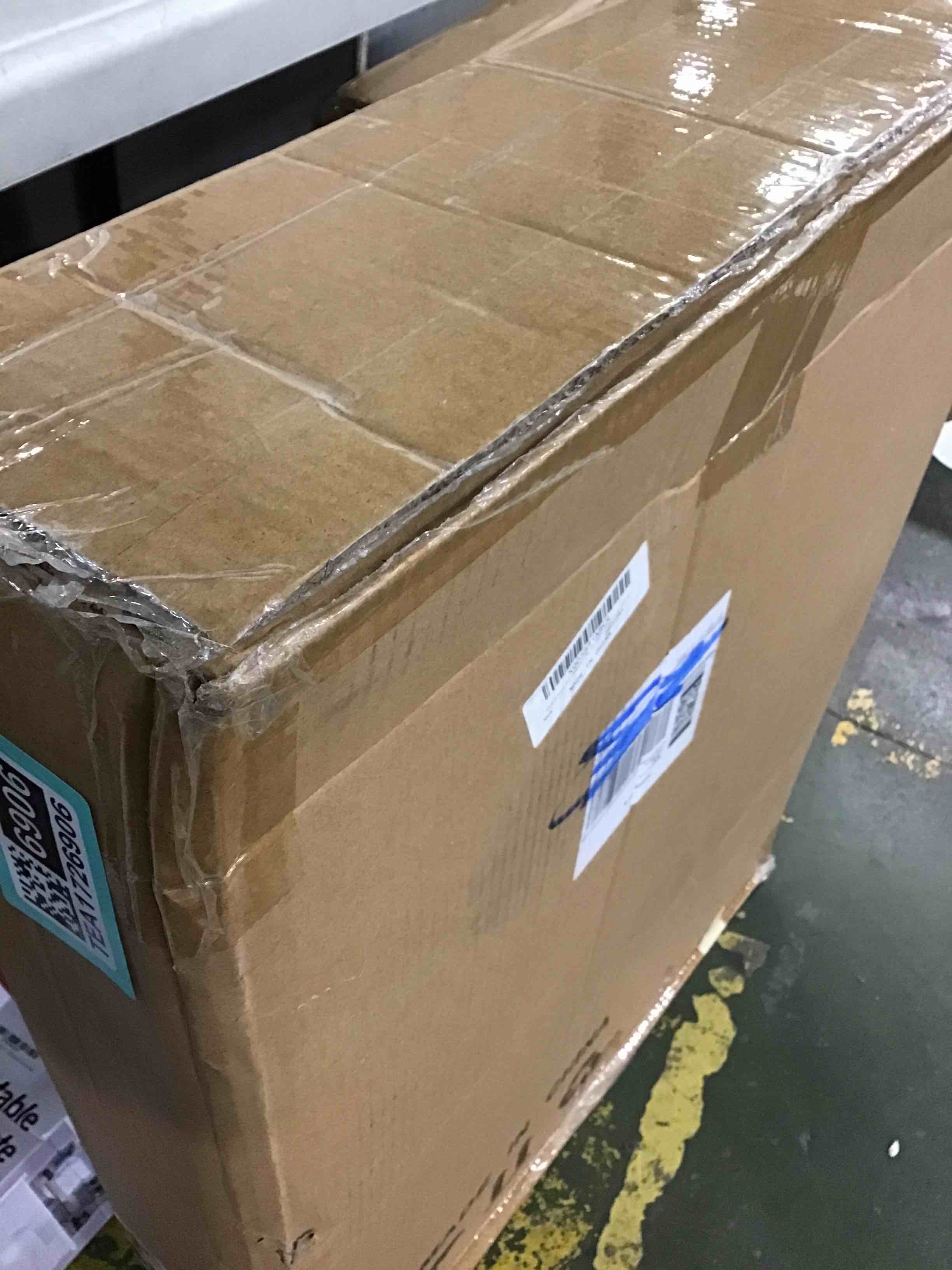 https://s3.amazonaws.com/lotting-images-prod/bidfta/TEA1726906_1732731495781.jpeg