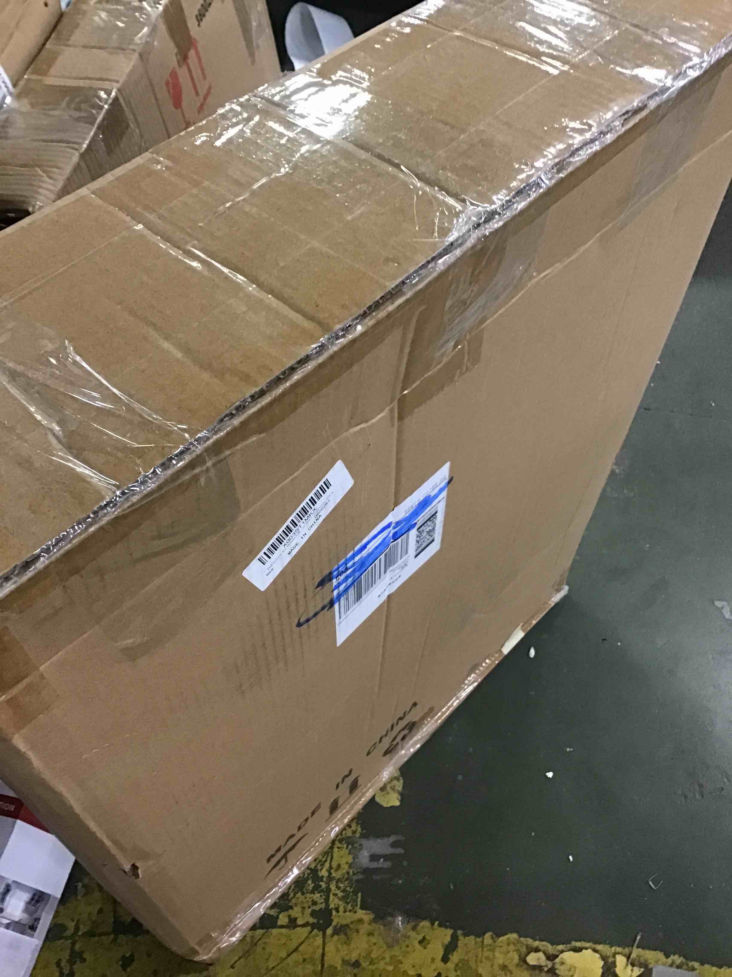 https://s3.amazonaws.com/lotting-images-prod/bidfta/TEA1726906_1732731585586.jpeg