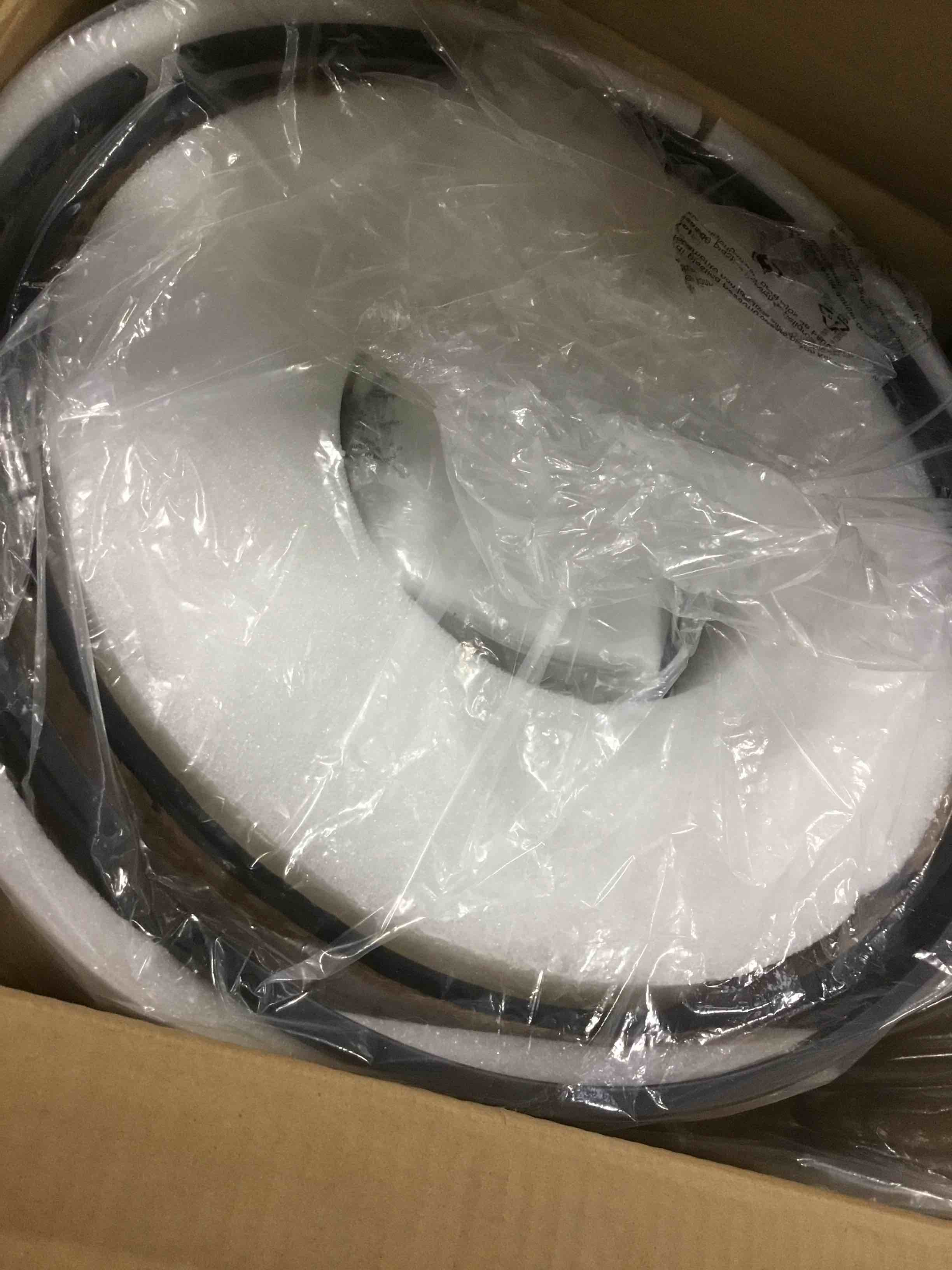 https://s3.amazonaws.com/lotting-images-prod/bidfta/TEA1726980_1732890662147.jpeg