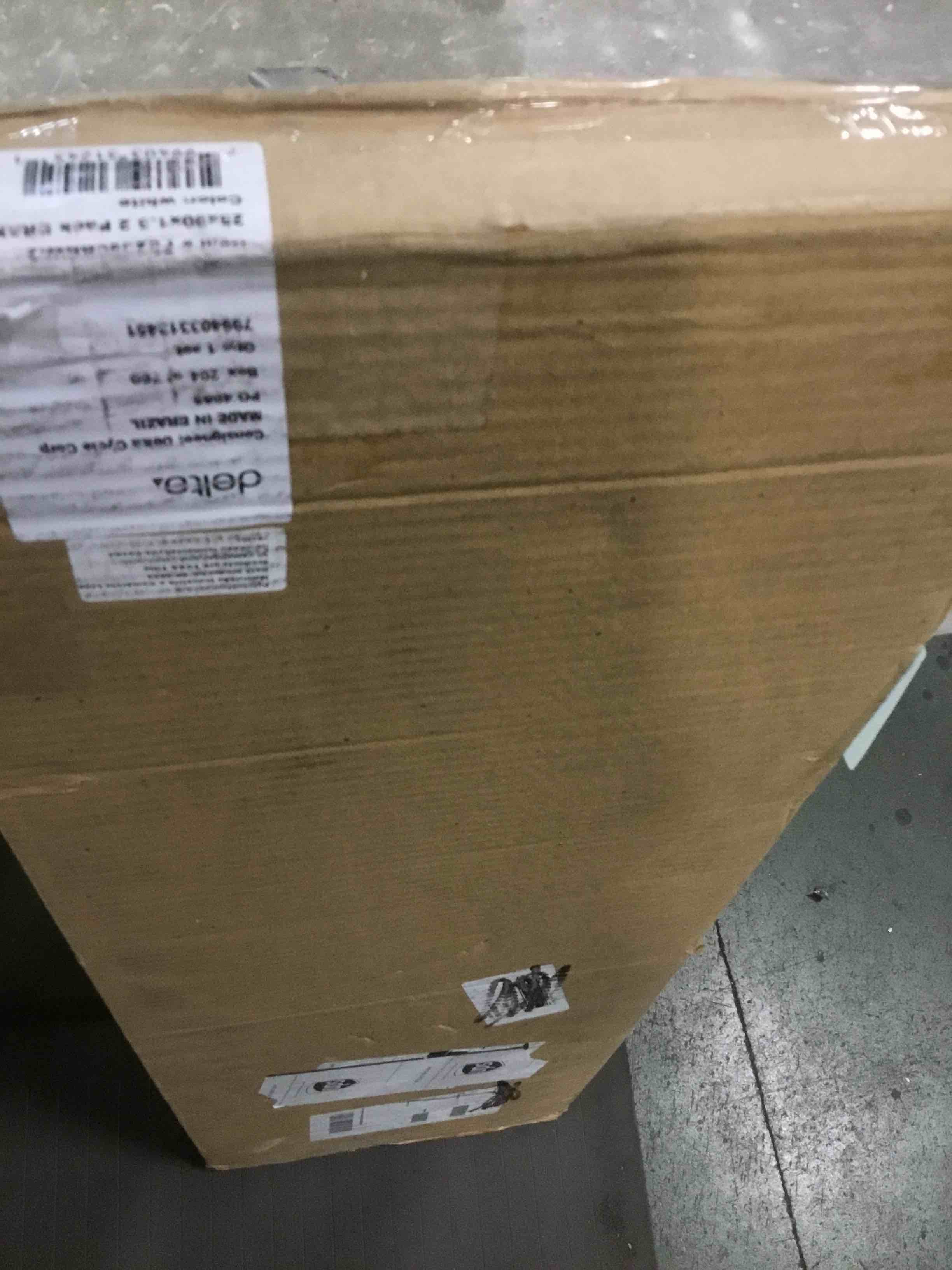 https://s3.amazonaws.com/lotting-images-prod/bidfta/TEA1727146_1733143093387.jpeg