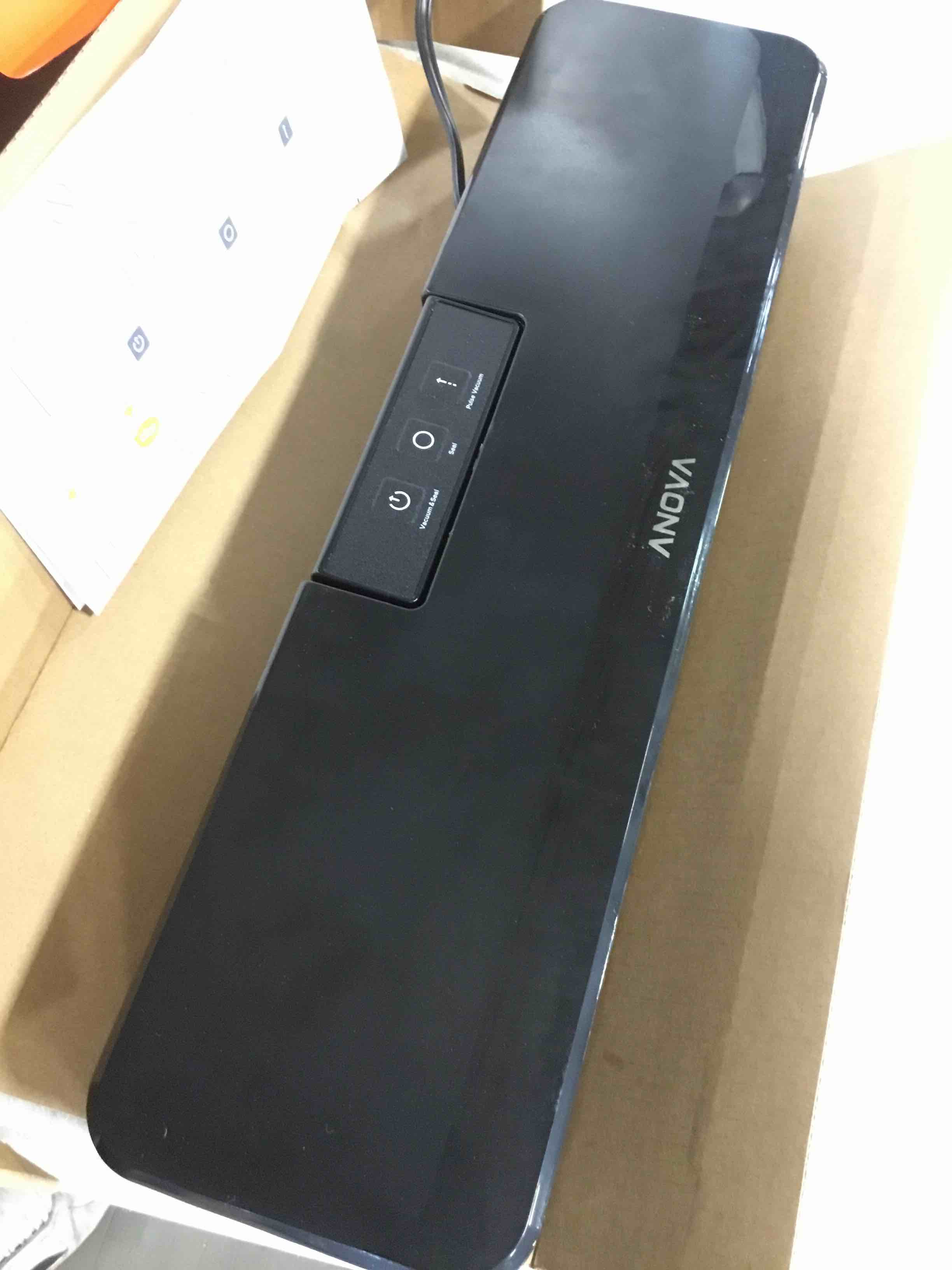 https://s3.amazonaws.com/lotting-images-prod/bidfta/TEA1727195_1733149265251.jpeg