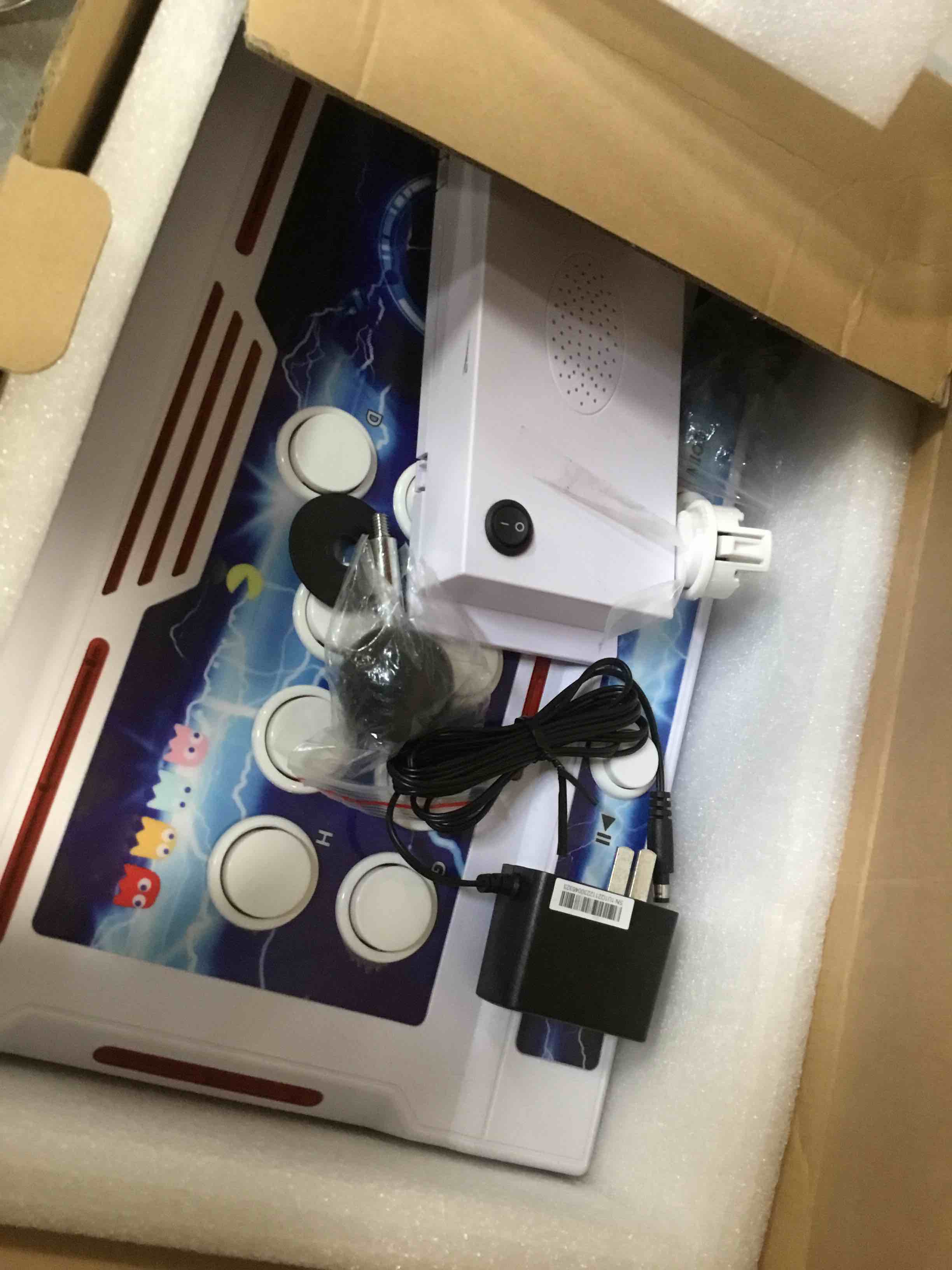 https://s3.amazonaws.com/lotting-images-prod/bidfta/TEA1727252_1733155687131.jpeg