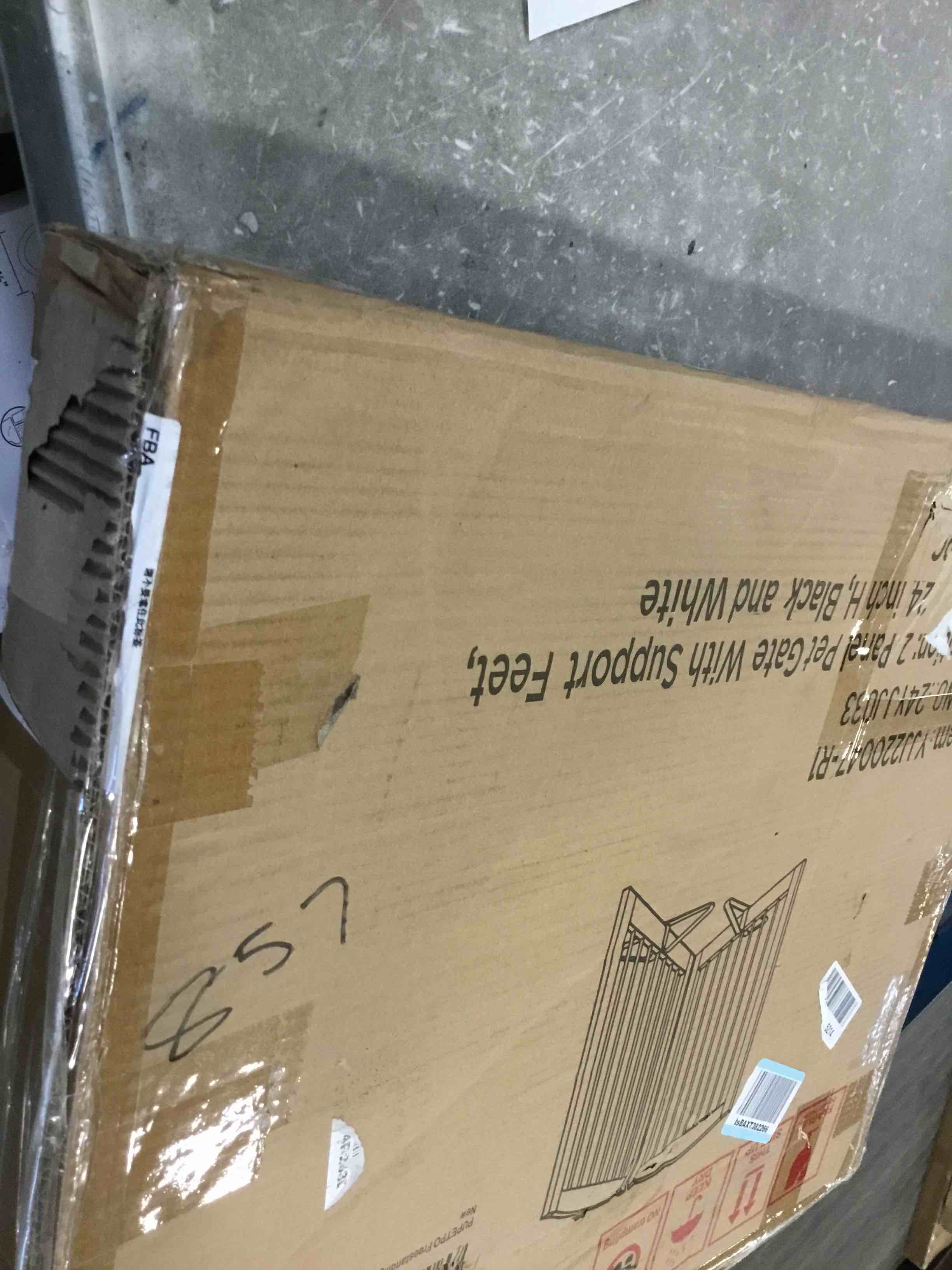 https://s3.amazonaws.com/lotting-images-prod/bidfta/TEA1727264_1733156908369.jpeg