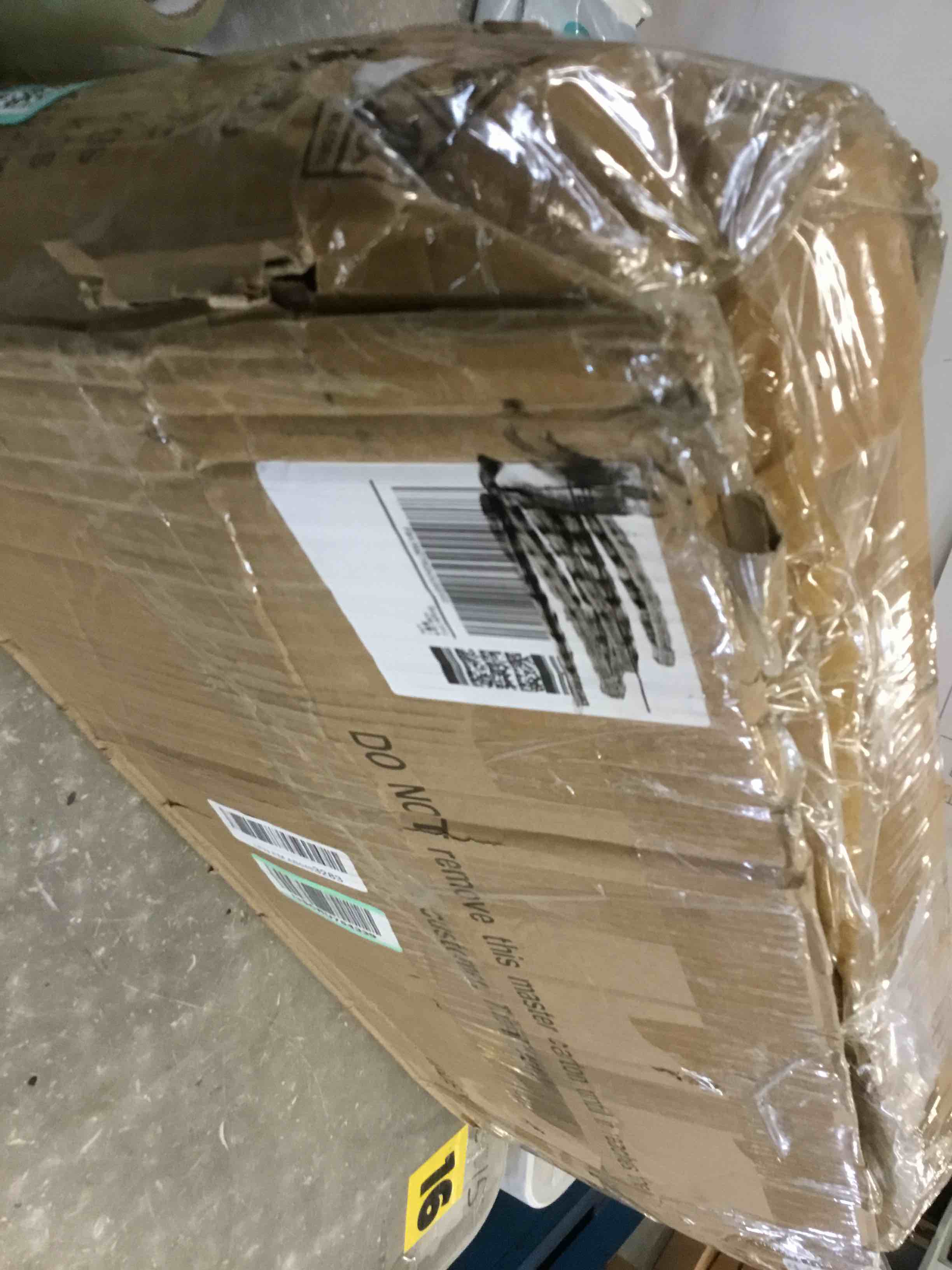 https://s3.amazonaws.com/lotting-images-prod/bidfta/TEA1727301_1733163648838.jpeg