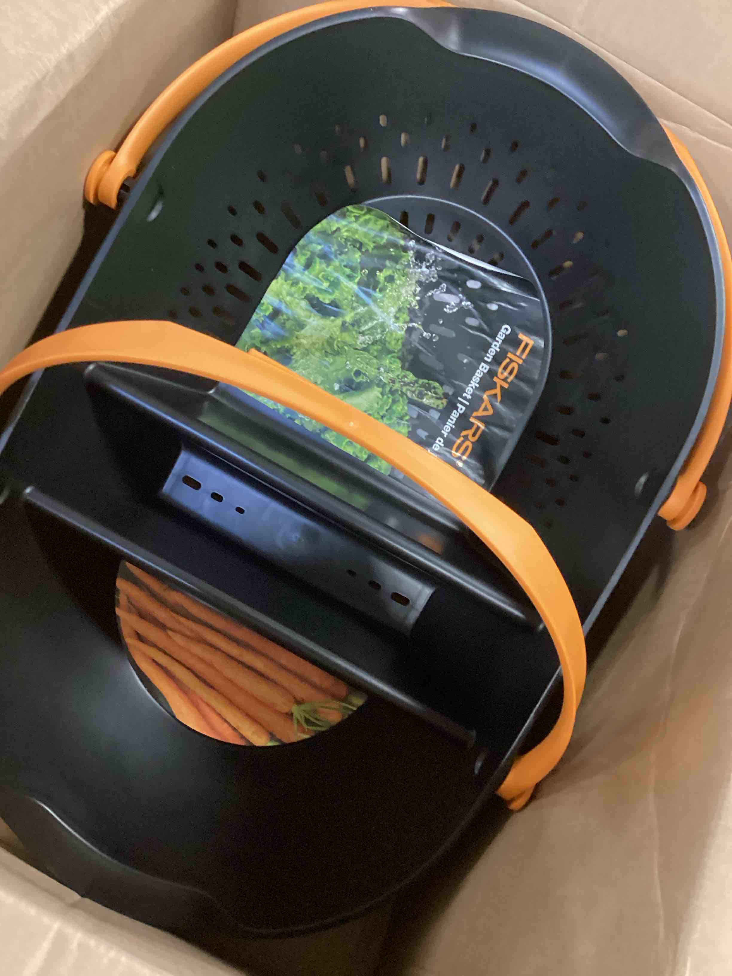 https://s3.amazonaws.com/lotting-images-prod/bidfta/TEA1727326_1733166454962.jpeg