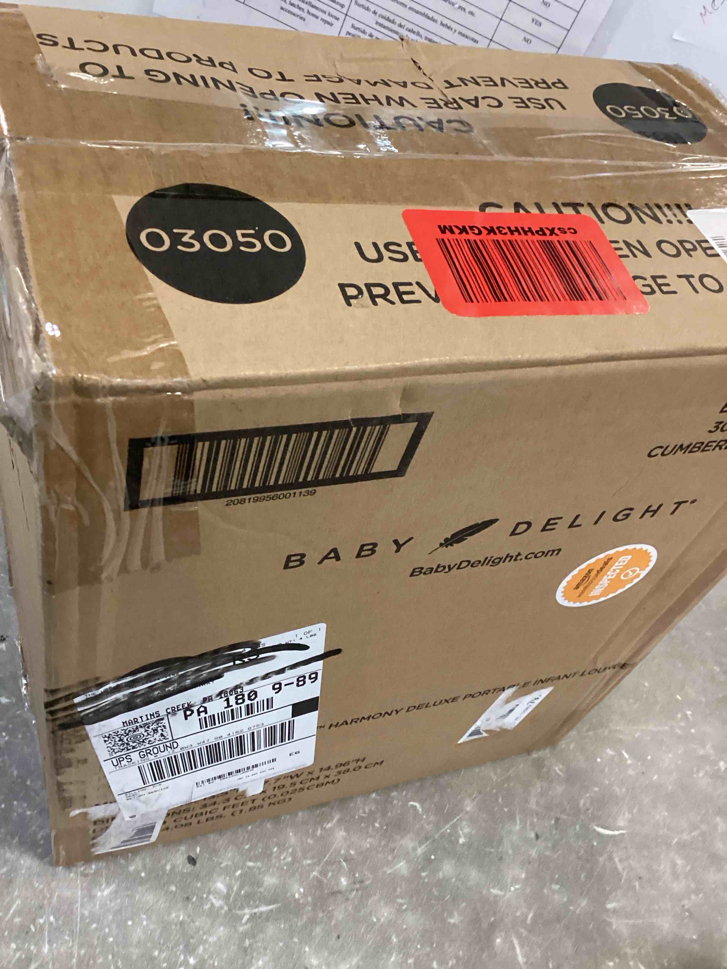 https://s3.amazonaws.com/lotting-images-prod/bidfta/TEA1727331_1733166908447.jpeg