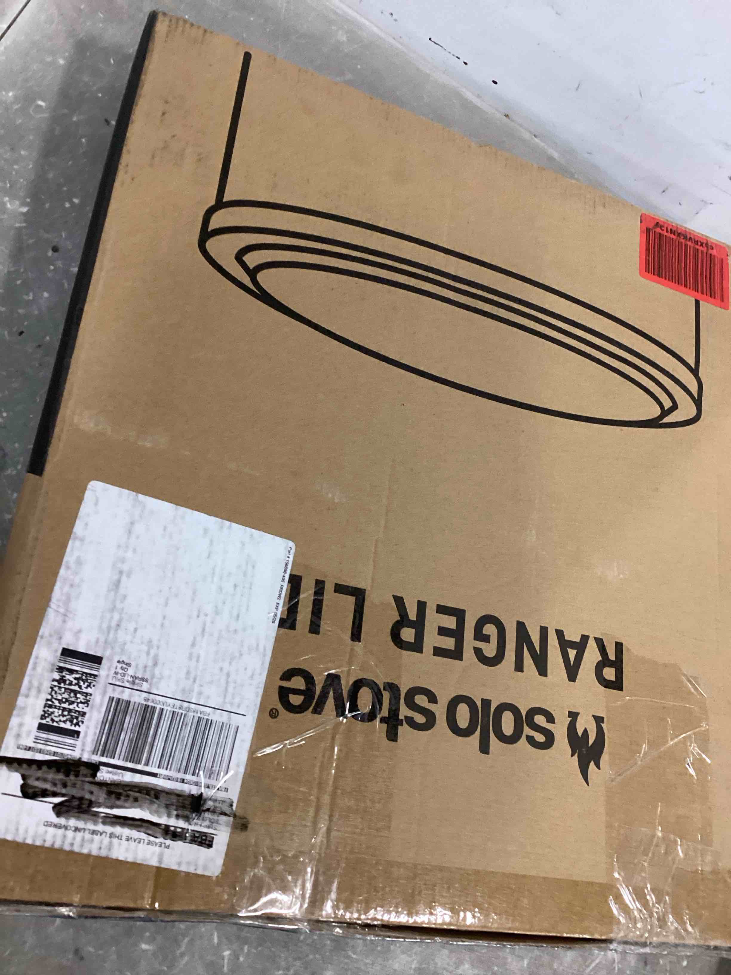 https://s3.amazonaws.com/lotting-images-prod/bidfta/TEA1727375_1733172938527.jpeg
