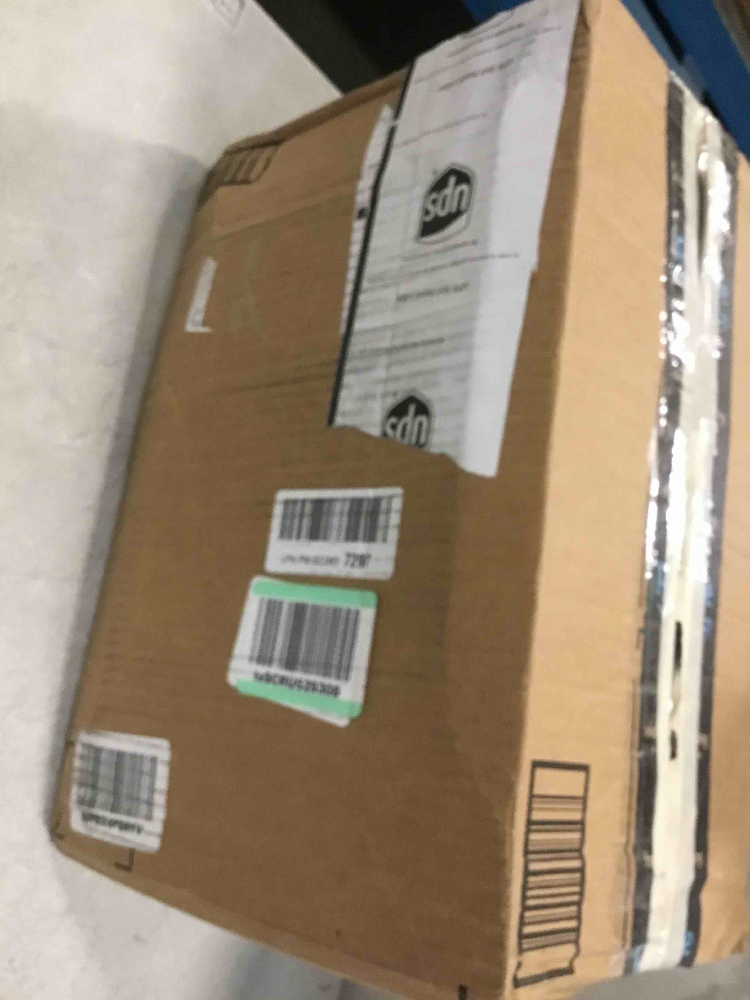 https://s3.amazonaws.com/lotting-images-prod/bidfta/TEA1727464_1733235090383.jpeg