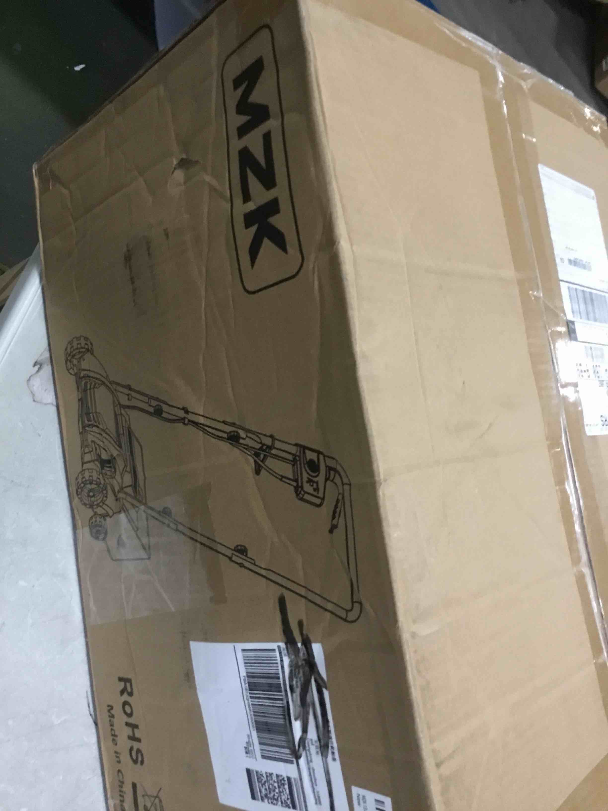 https://s3.amazonaws.com/lotting-images-prod/bidfta/TEA1727489_1733237289421.jpeg