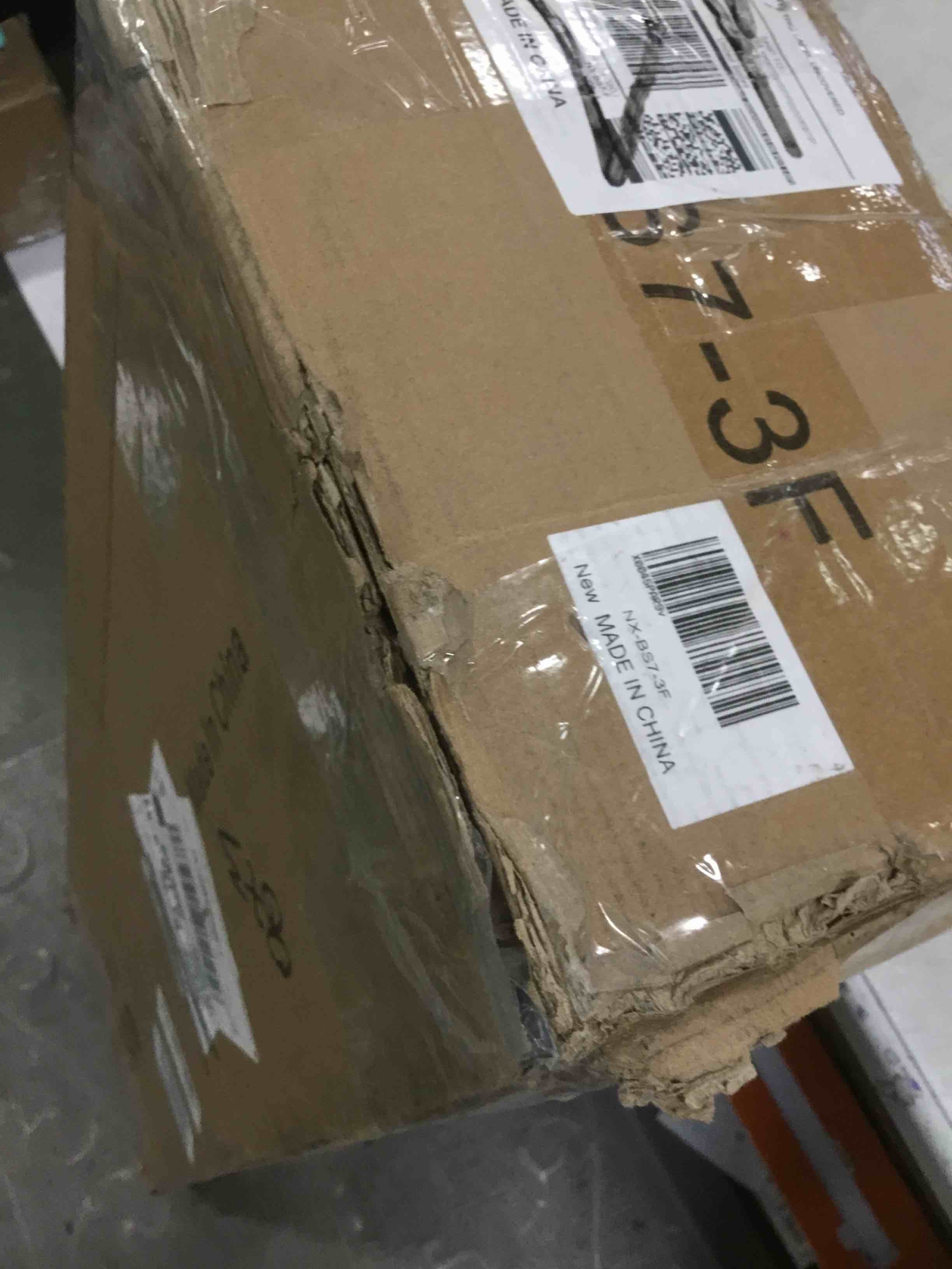 https://s3.amazonaws.com/lotting-images-prod/bidfta/TEA1727500_1733239689993.jpeg
