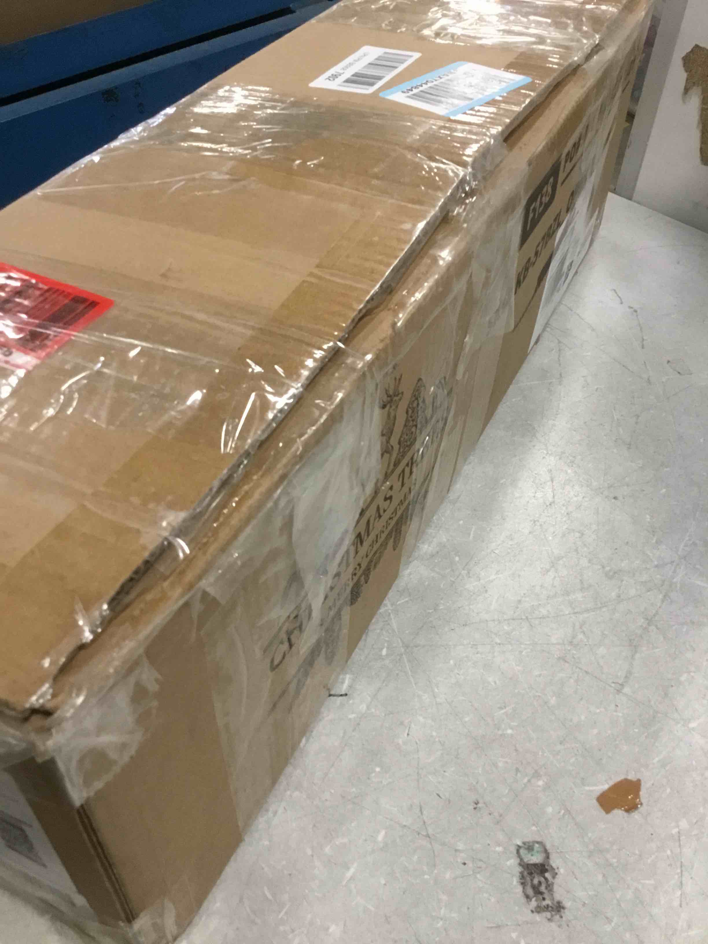 https://s3.amazonaws.com/lotting-images-prod/bidfta/TEA1727556_1733245132323.jpeg