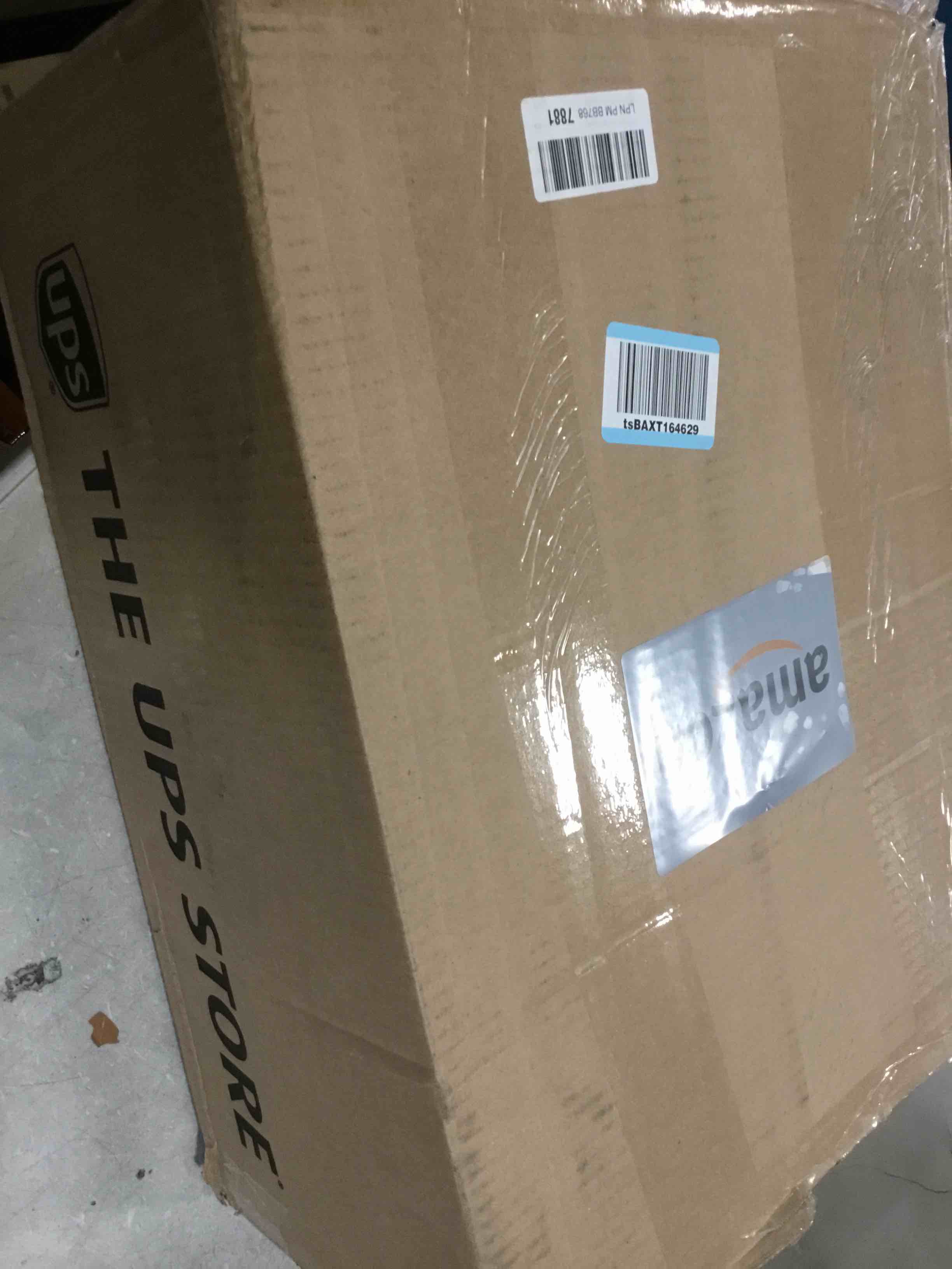 https://s3.amazonaws.com/lotting-images-prod/bidfta/TEA1727583_1733249762998.jpeg