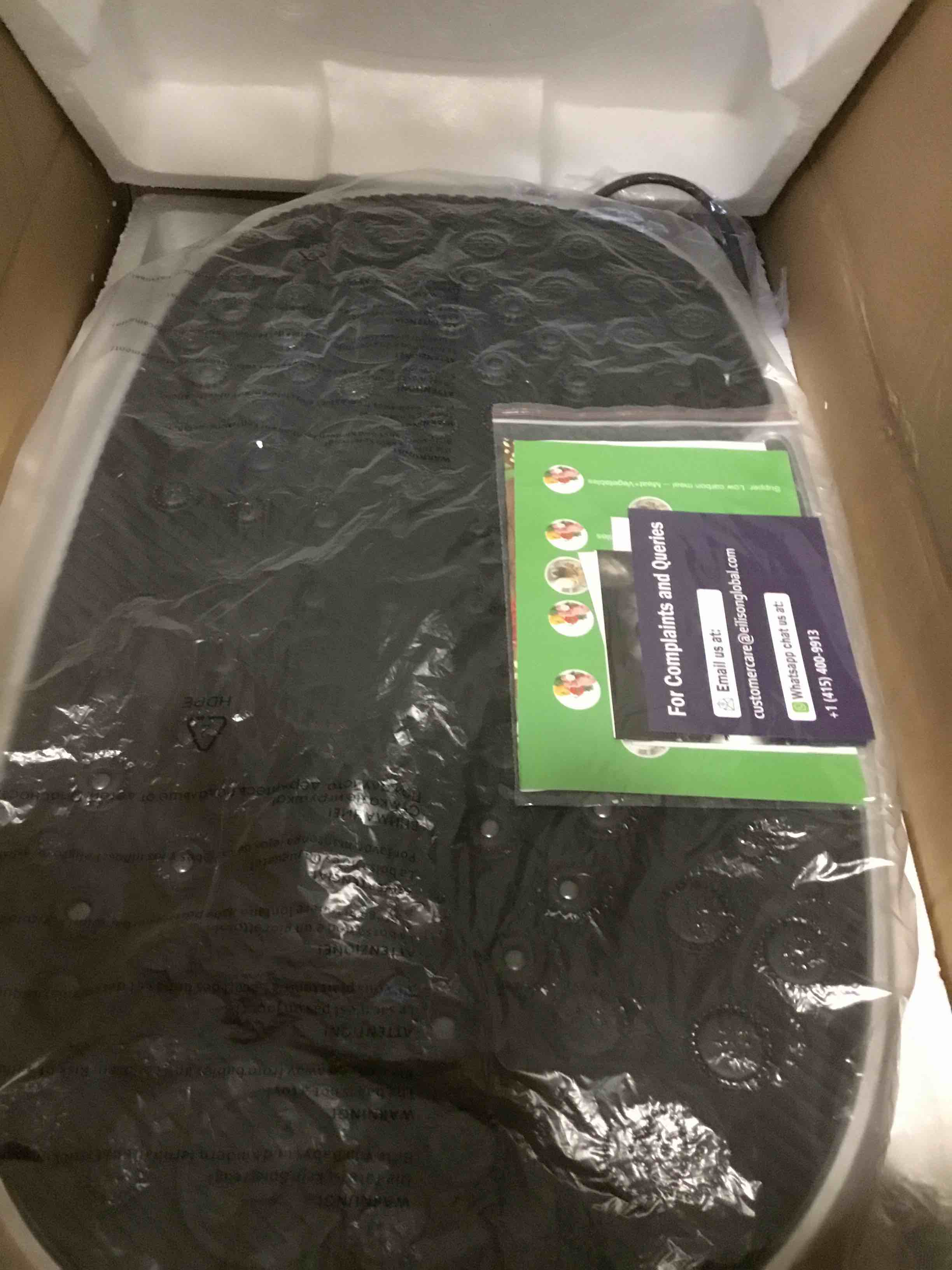 https://s3.amazonaws.com/lotting-images-prod/bidfta/TEA1727622_1733258022176.jpeg