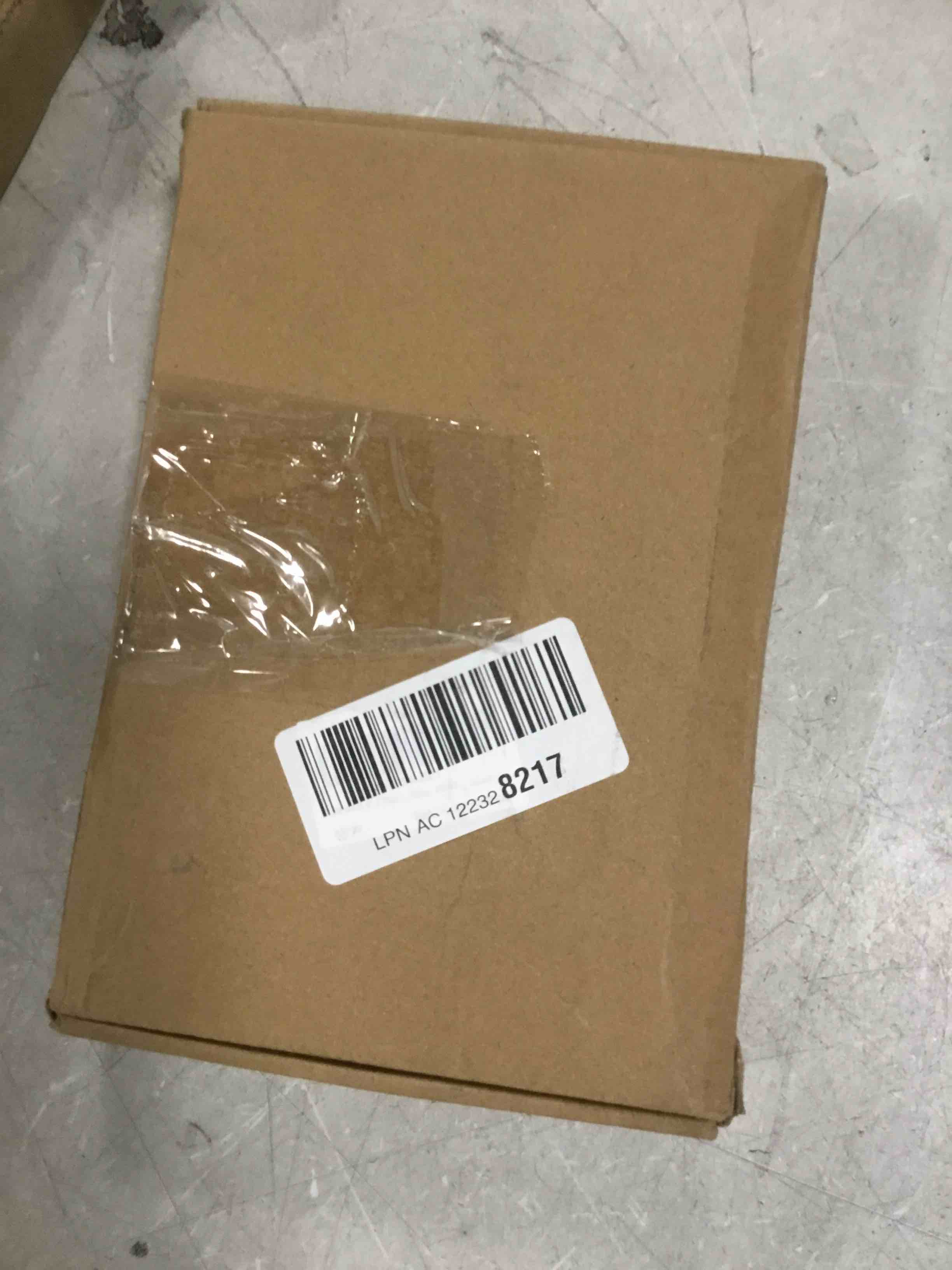 https://s3.amazonaws.com/lotting-images-prod/bidfta/TEA1727653_1733260200821.jpeg