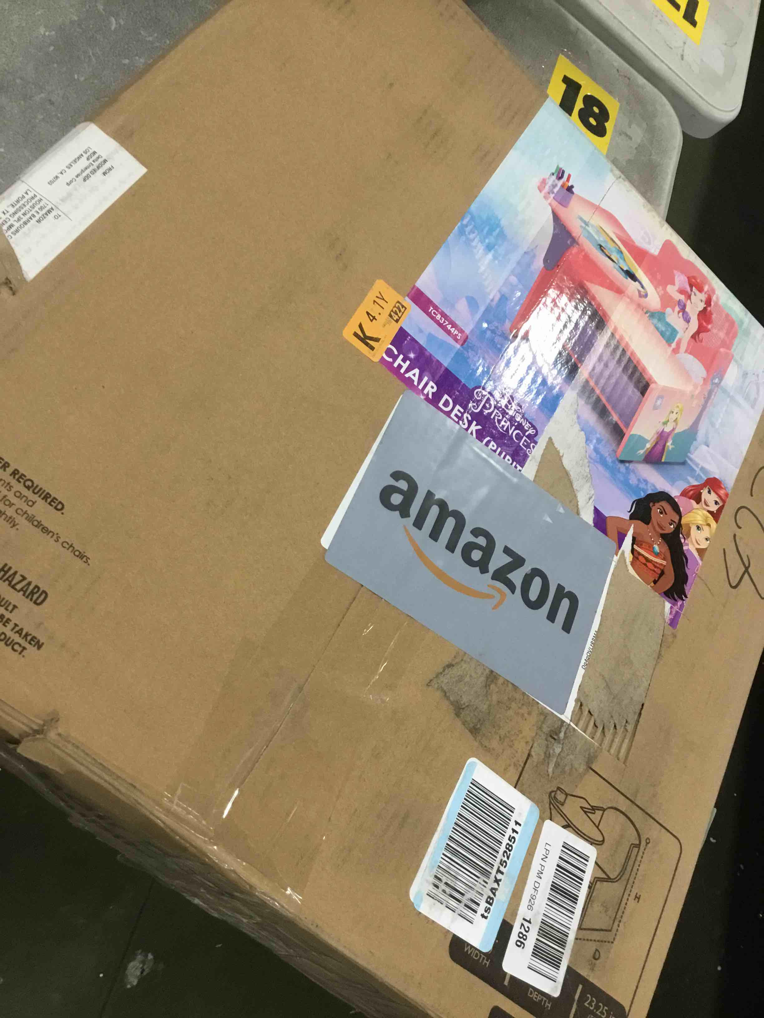 https://s3.amazonaws.com/lotting-images-prod/bidfta/TEA1727729_1733323023614.jpeg
