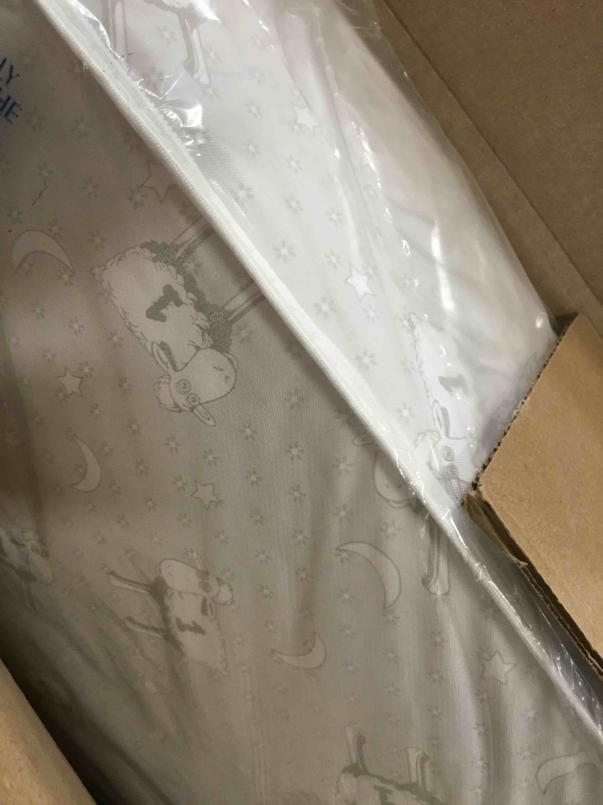https://s3.amazonaws.com/lotting-images-prod/bidfta/TEA1727816_1733337464312.jpeg