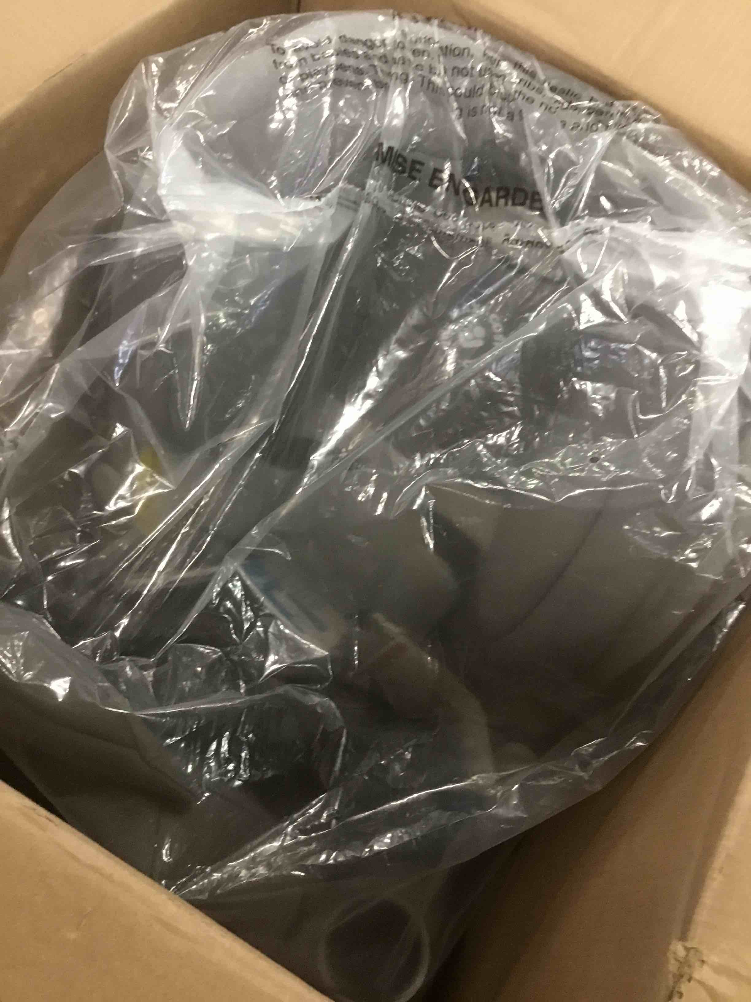 https://s3.amazonaws.com/lotting-images-prod/bidfta/TEA1727841_1733341420520.jpeg