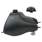 Gas Tank with Gas Cap & Petcock for Honda CRF70 CRF80 CRF100 SR150R Pit Bike