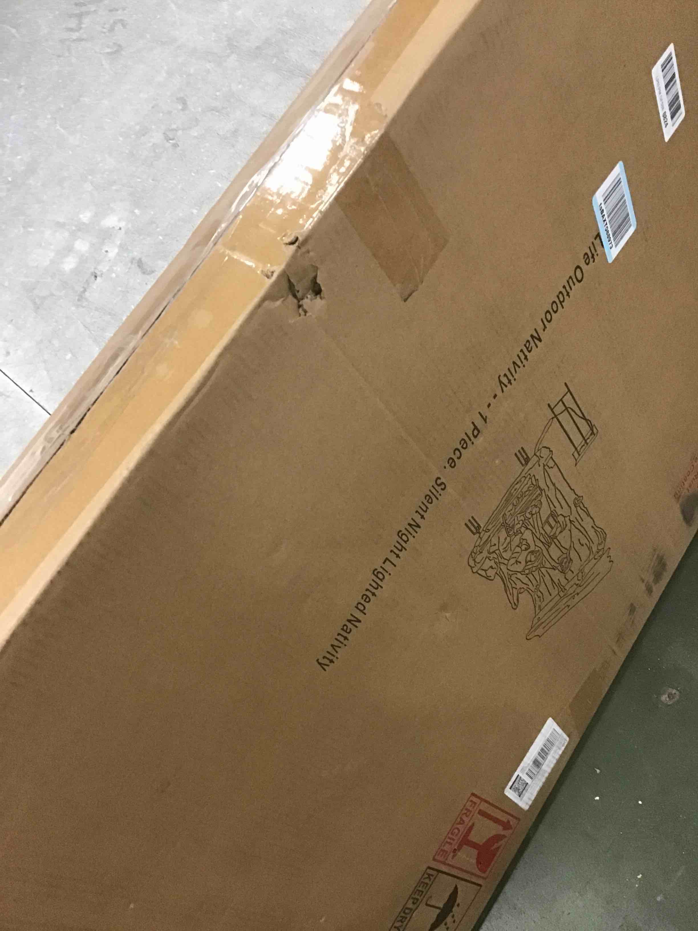 https://s3.amazonaws.com/lotting-images-prod/bidfta/TEA1727875_1734620045625.jpeg