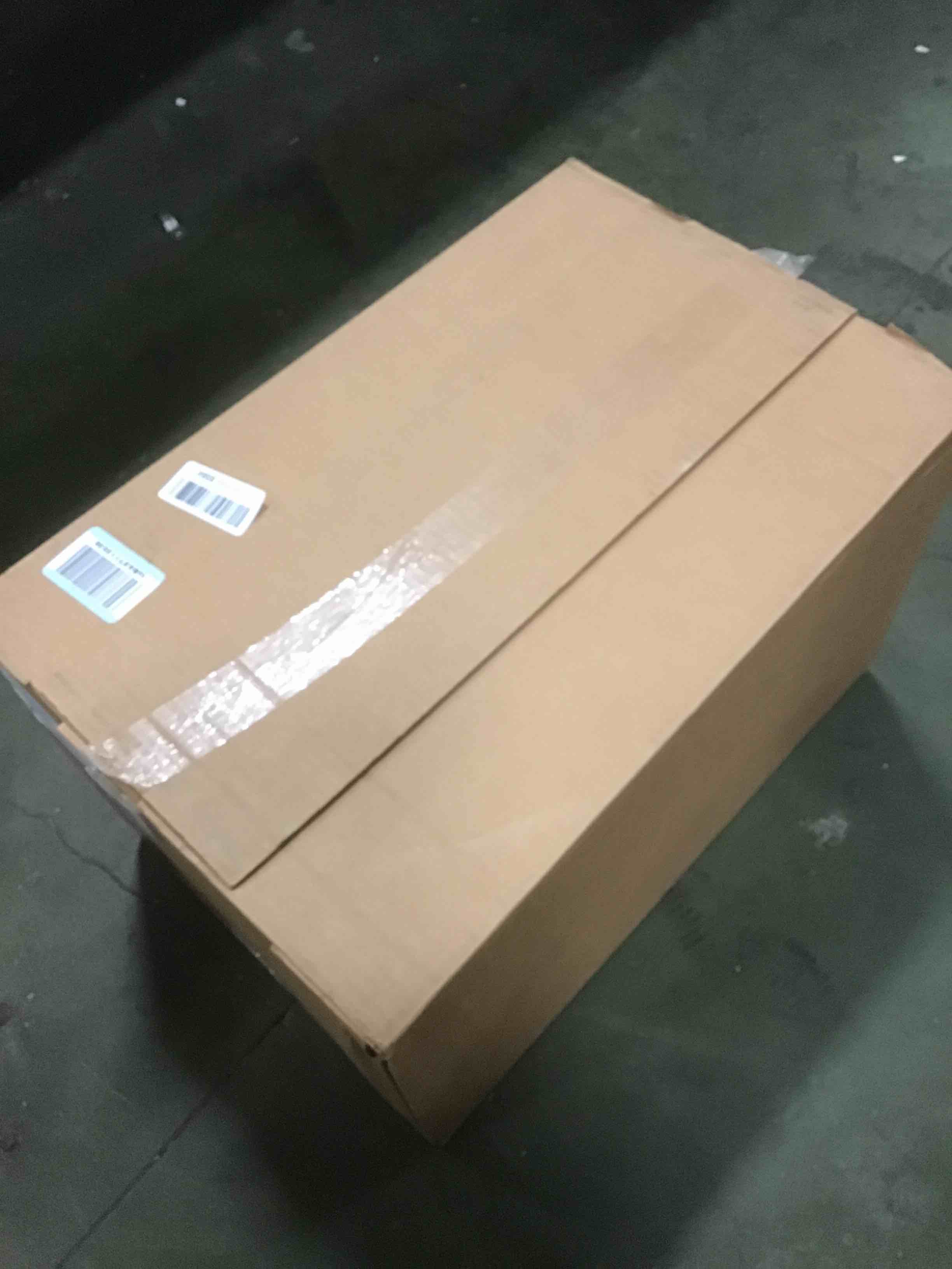 https://s3.amazonaws.com/lotting-images-prod/bidfta/TEA1727908_1734624792956.jpeg