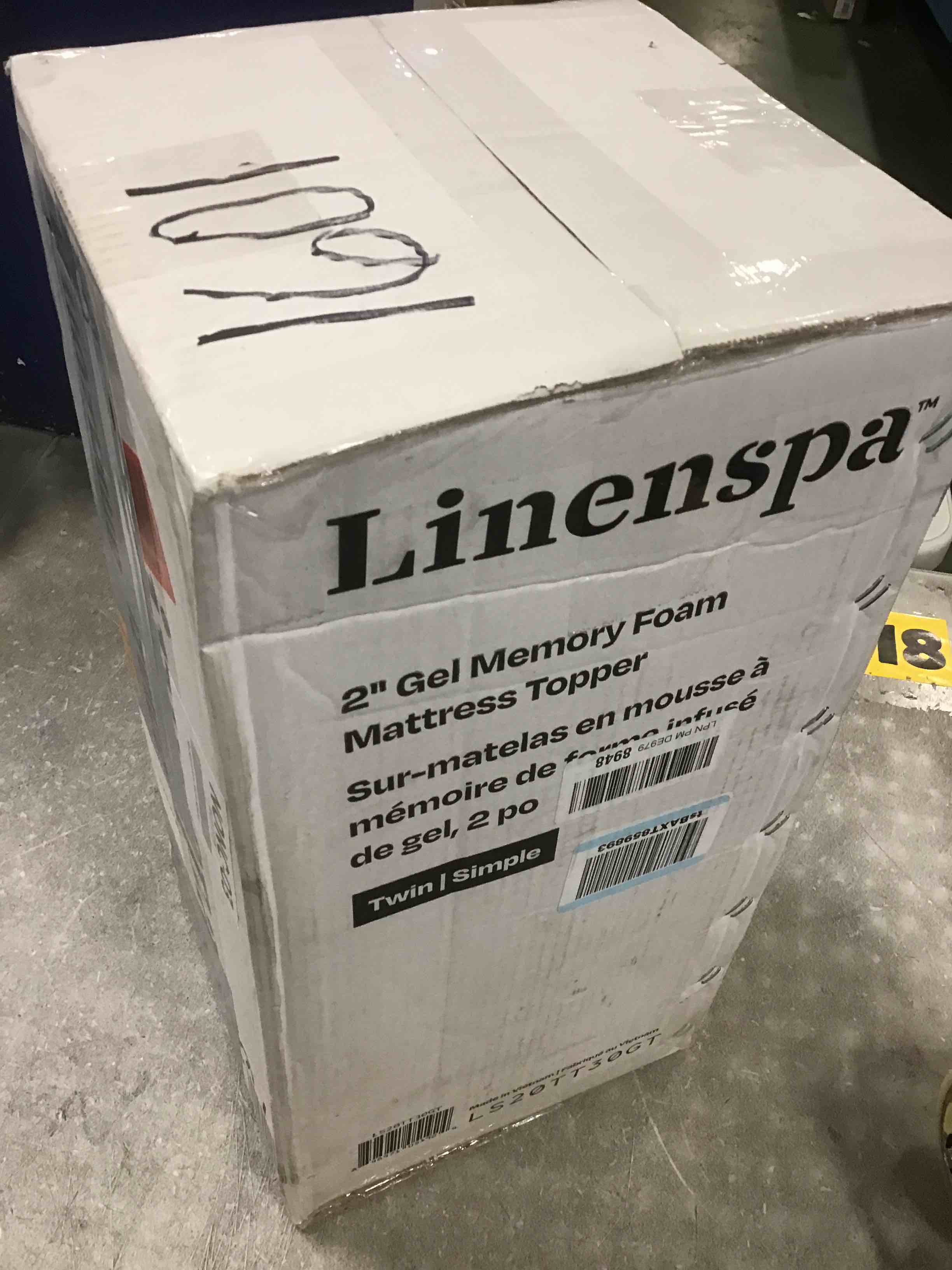 https://s3.amazonaws.com/lotting-images-prod/bidfta/TEA1727914_1734625519891.jpeg