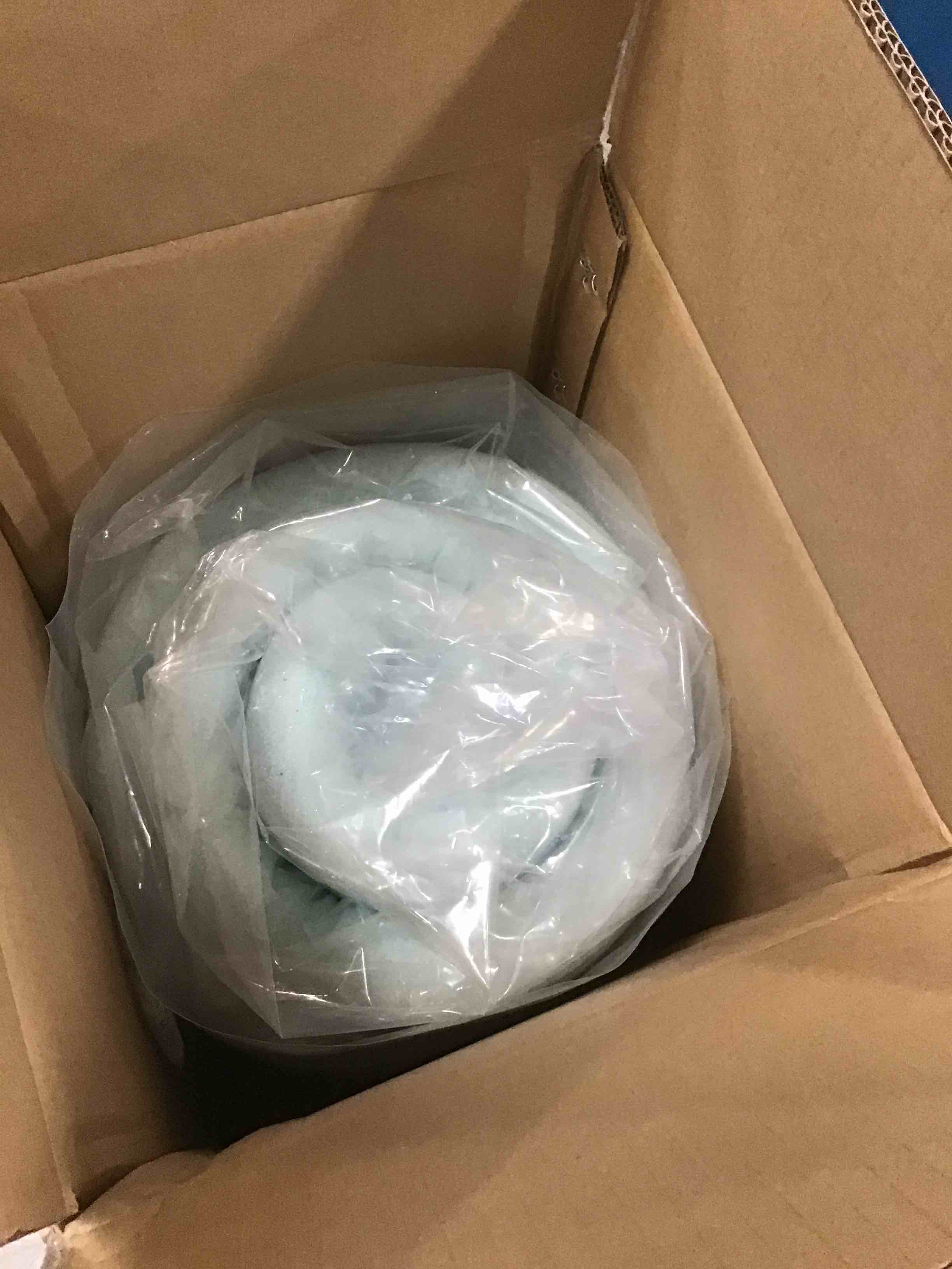 https://s3.amazonaws.com/lotting-images-prod/bidfta/TEA1727914_1734625536004.jpeg