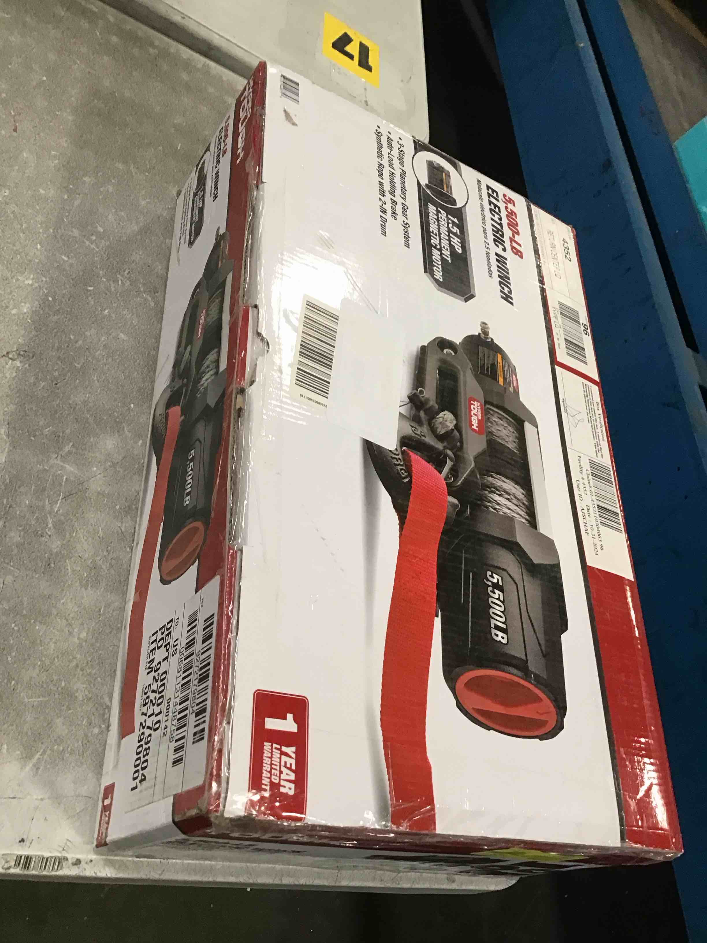 https://s3.amazonaws.com/lotting-images-prod/bidfta/TEA1728020_1734640162128.jpeg
