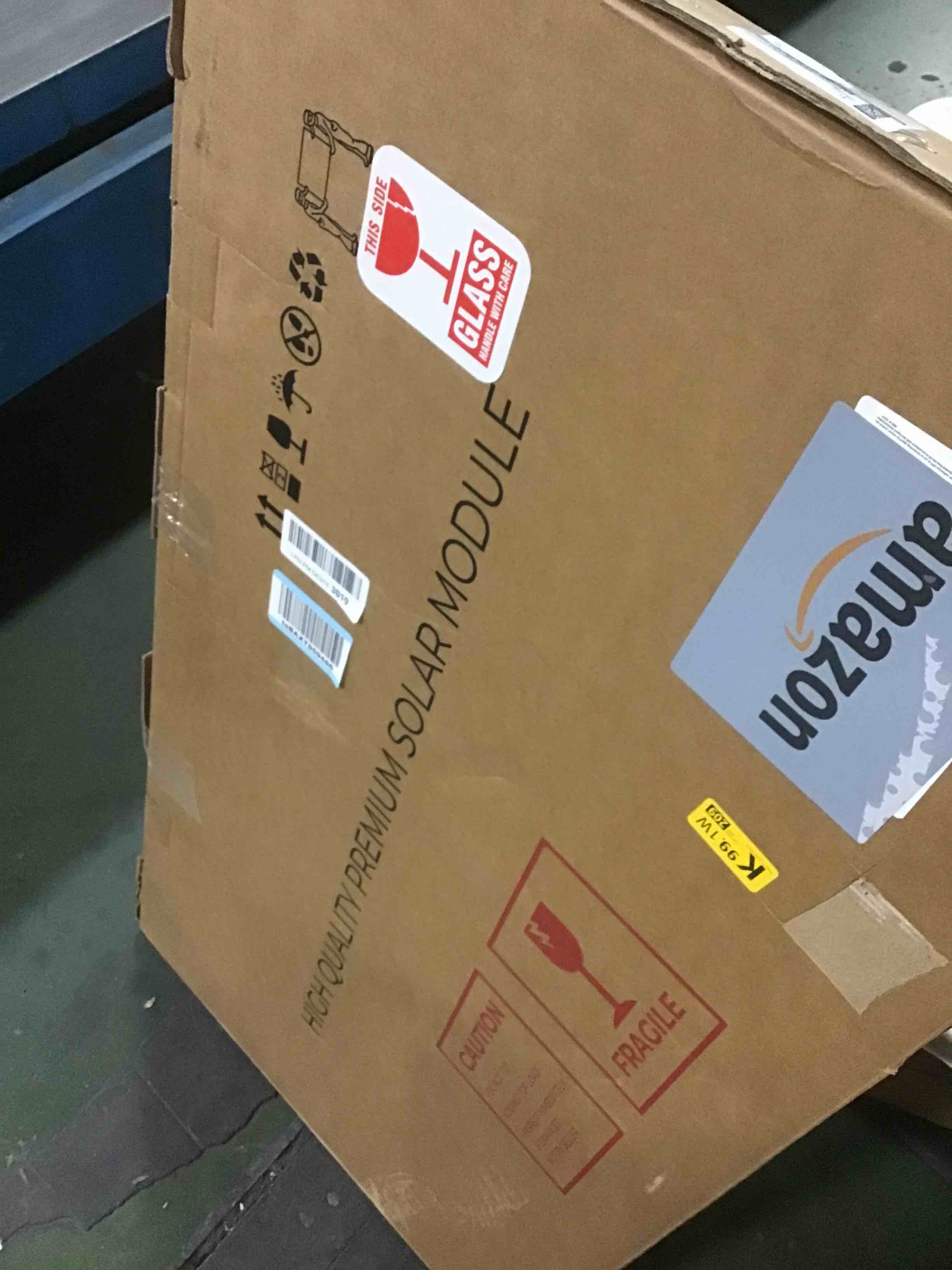 https://s3.amazonaws.com/lotting-images-prod/bidfta/TEA1728058_1734701676815.jpeg