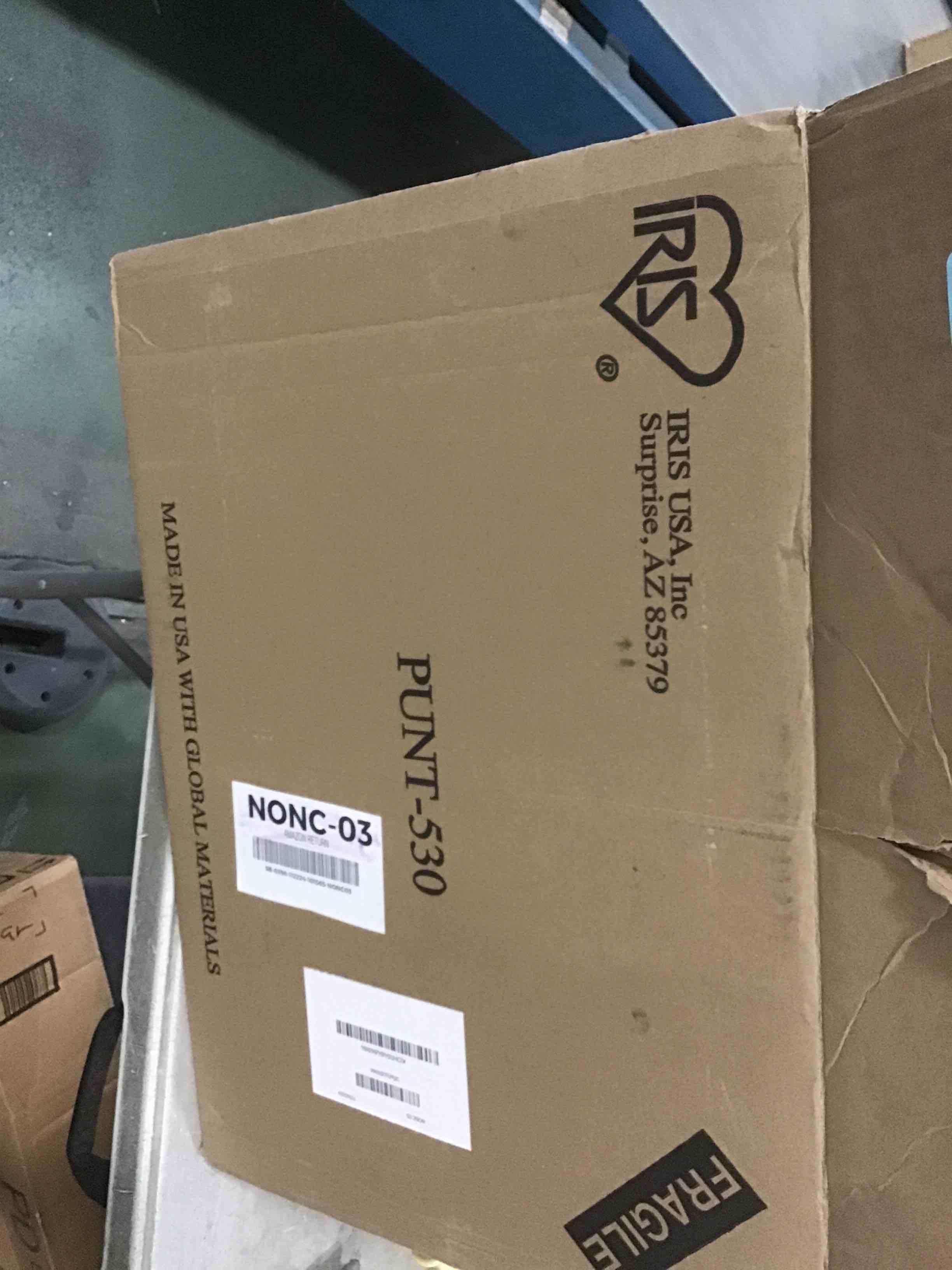 https://s3.amazonaws.com/lotting-images-prod/bidfta/TEA1728099_1734706557756.jpeg