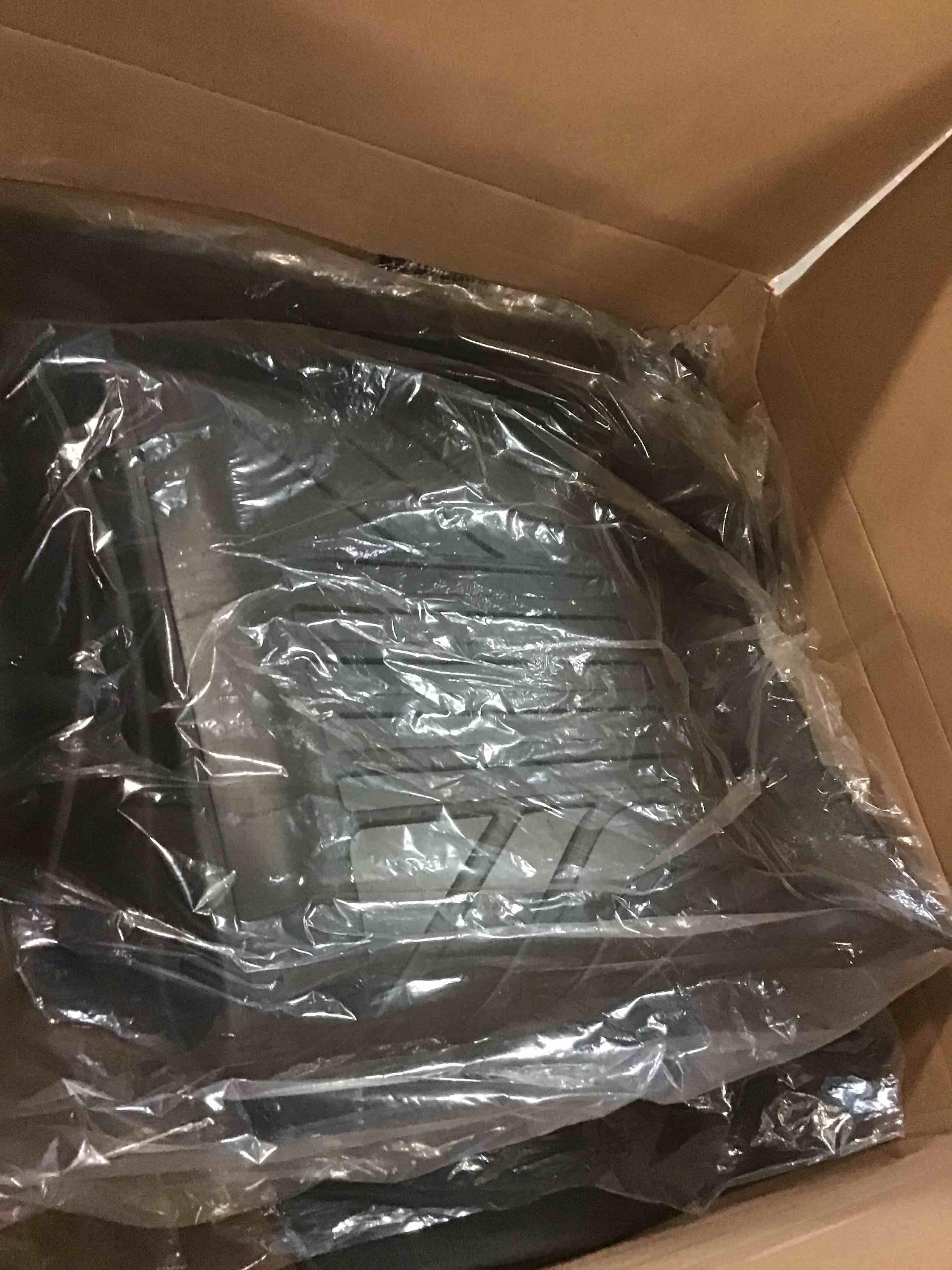 https://s3.amazonaws.com/lotting-images-prod/bidfta/TEA1728102_1734708060667.jpeg