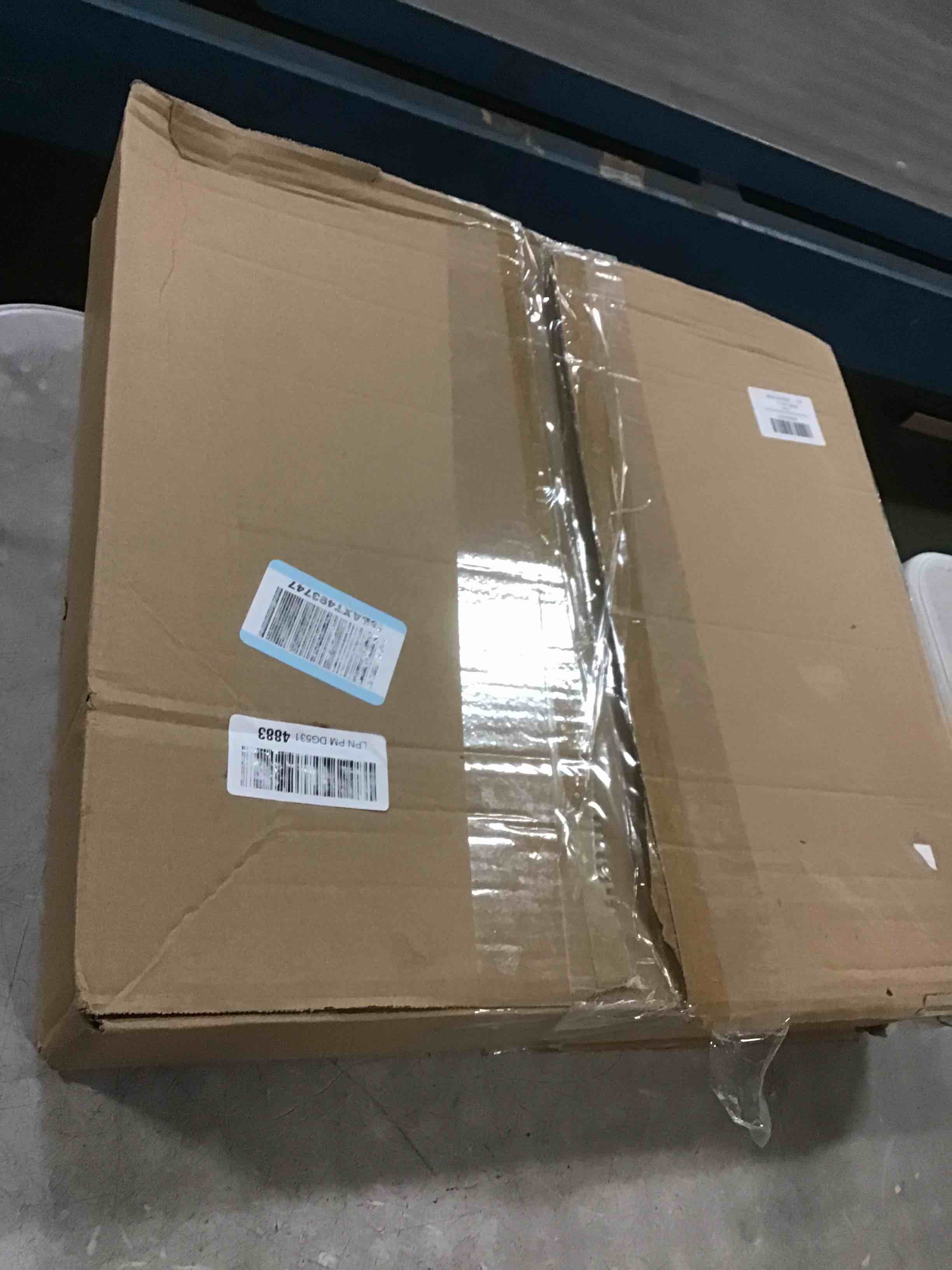 https://s3.amazonaws.com/lotting-images-prod/bidfta/TEA1728113_1734709331208.jpeg