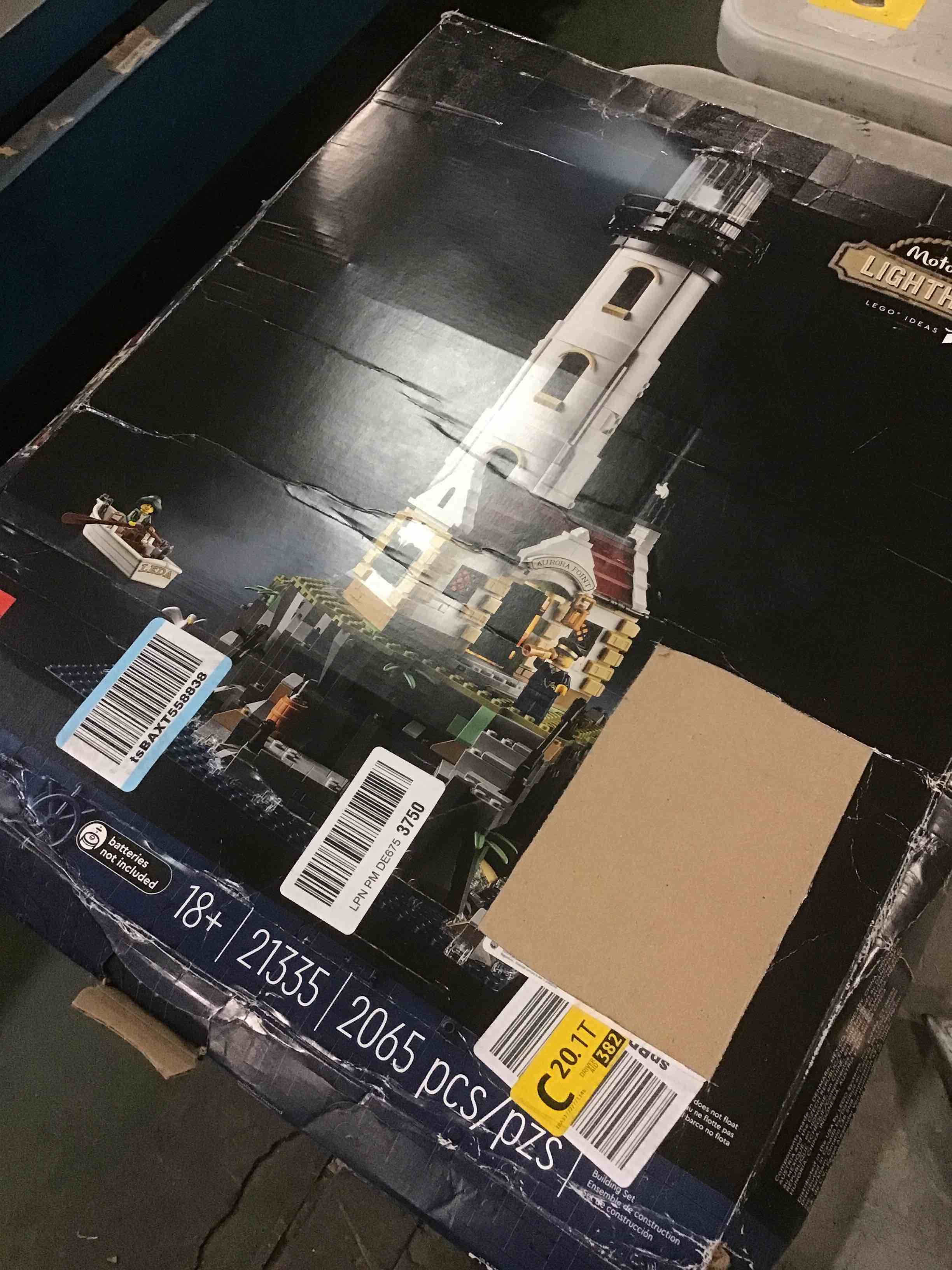 https://s3.amazonaws.com/lotting-images-prod/bidfta/TEA1728125_1734710473176.jpeg