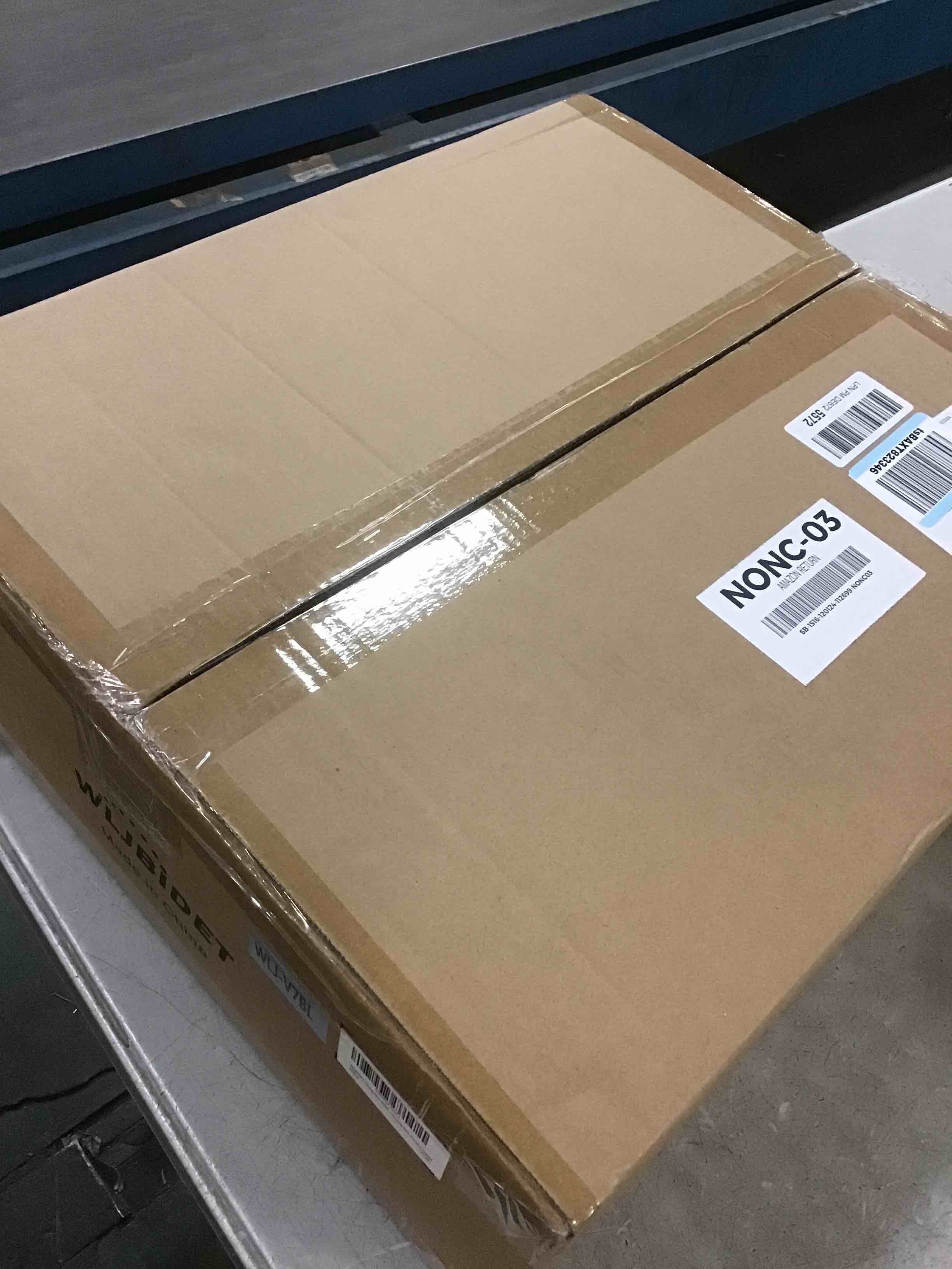 https://s3.amazonaws.com/lotting-images-prod/bidfta/TEA1728135_1734711663186.jpeg