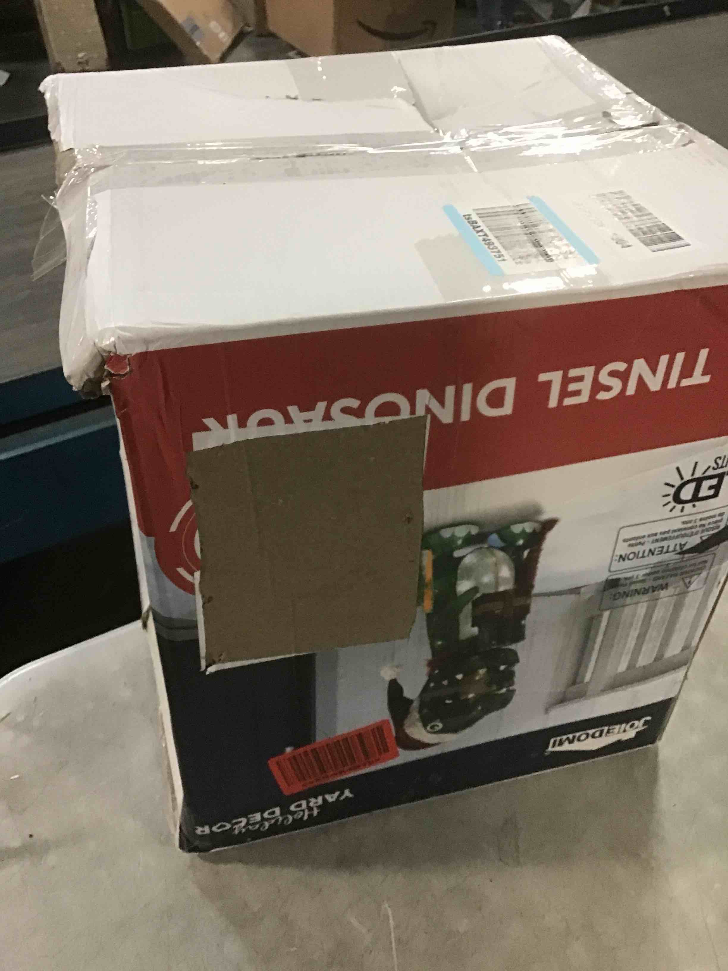 https://s3.amazonaws.com/lotting-images-prod/bidfta/TEA1728139_1734712134203.jpeg