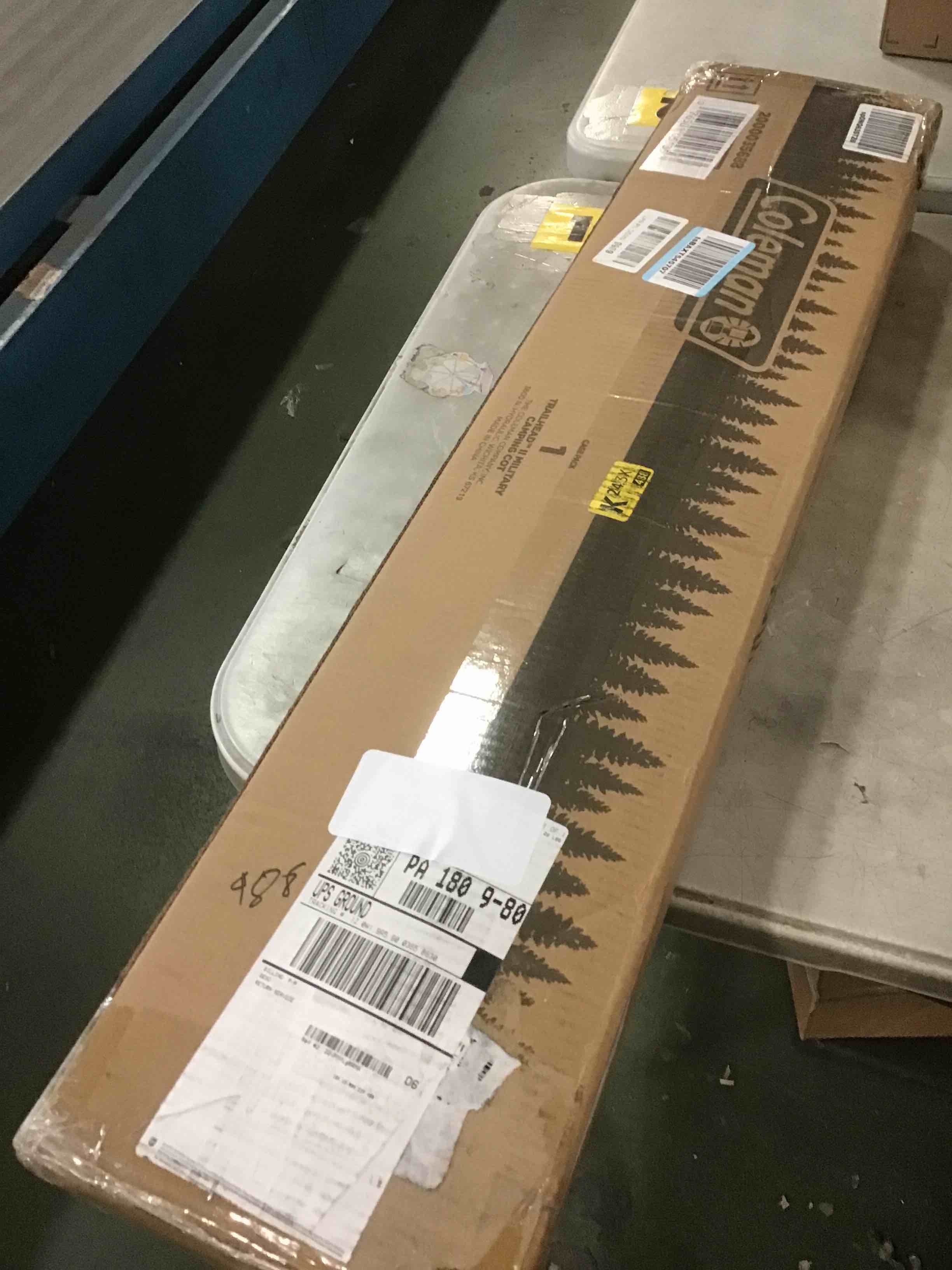 https://s3.amazonaws.com/lotting-images-prod/bidfta/TEA1728159_1734719148105.jpeg