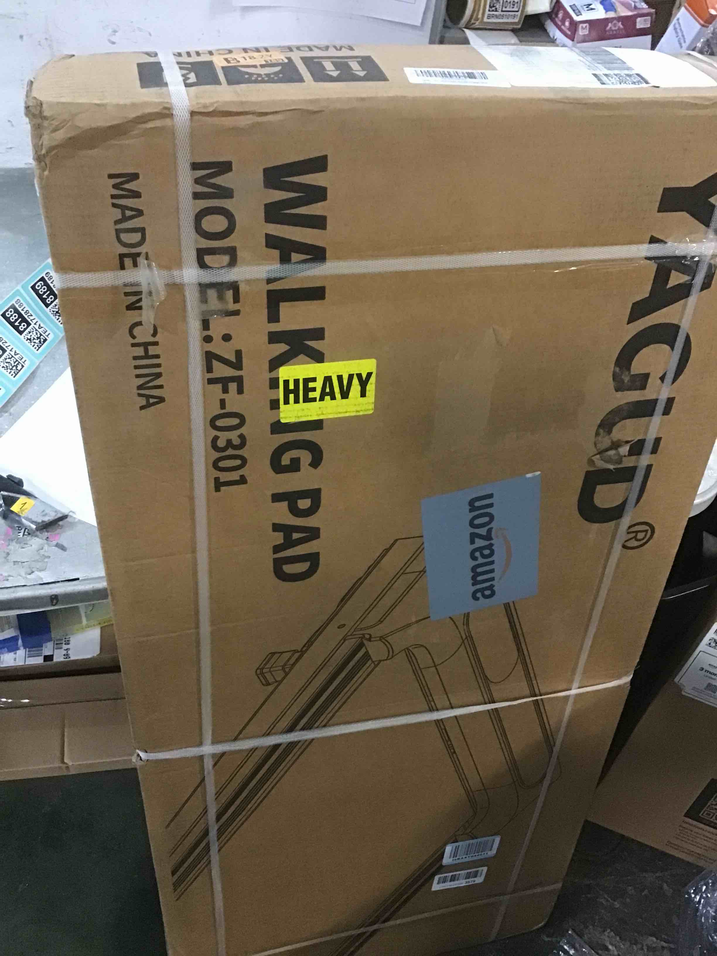 https://s3.amazonaws.com/lotting-images-prod/bidfta/TEA1728181_1734722029687.jpeg