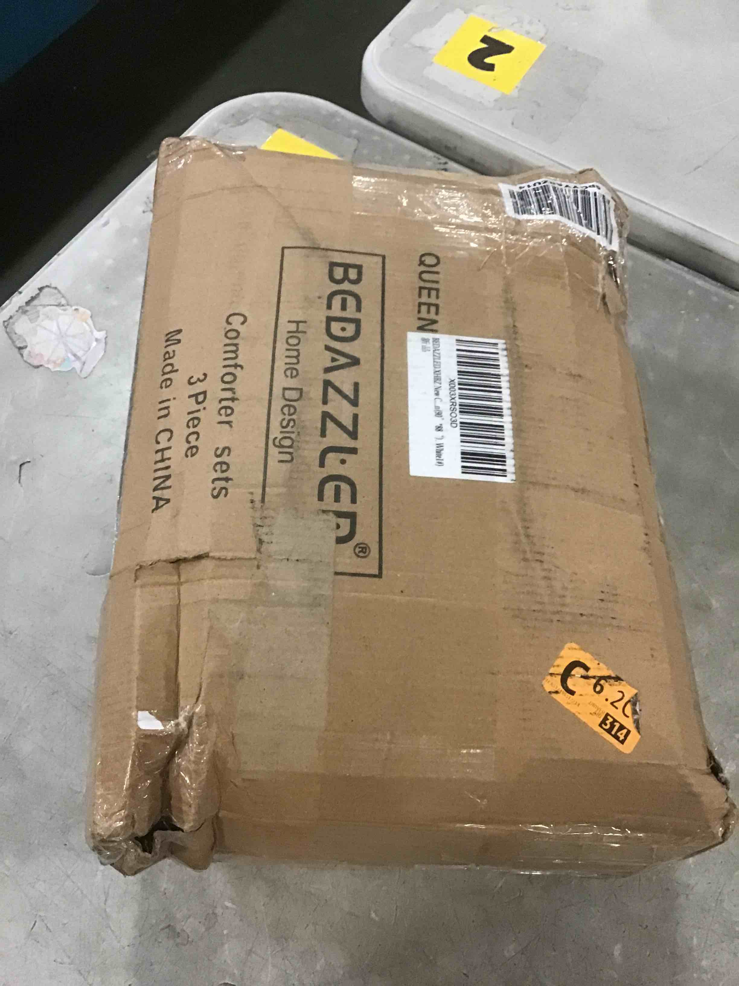 https://s3.amazonaws.com/lotting-images-prod/bidfta/TEA1728183_1734722171868.jpeg