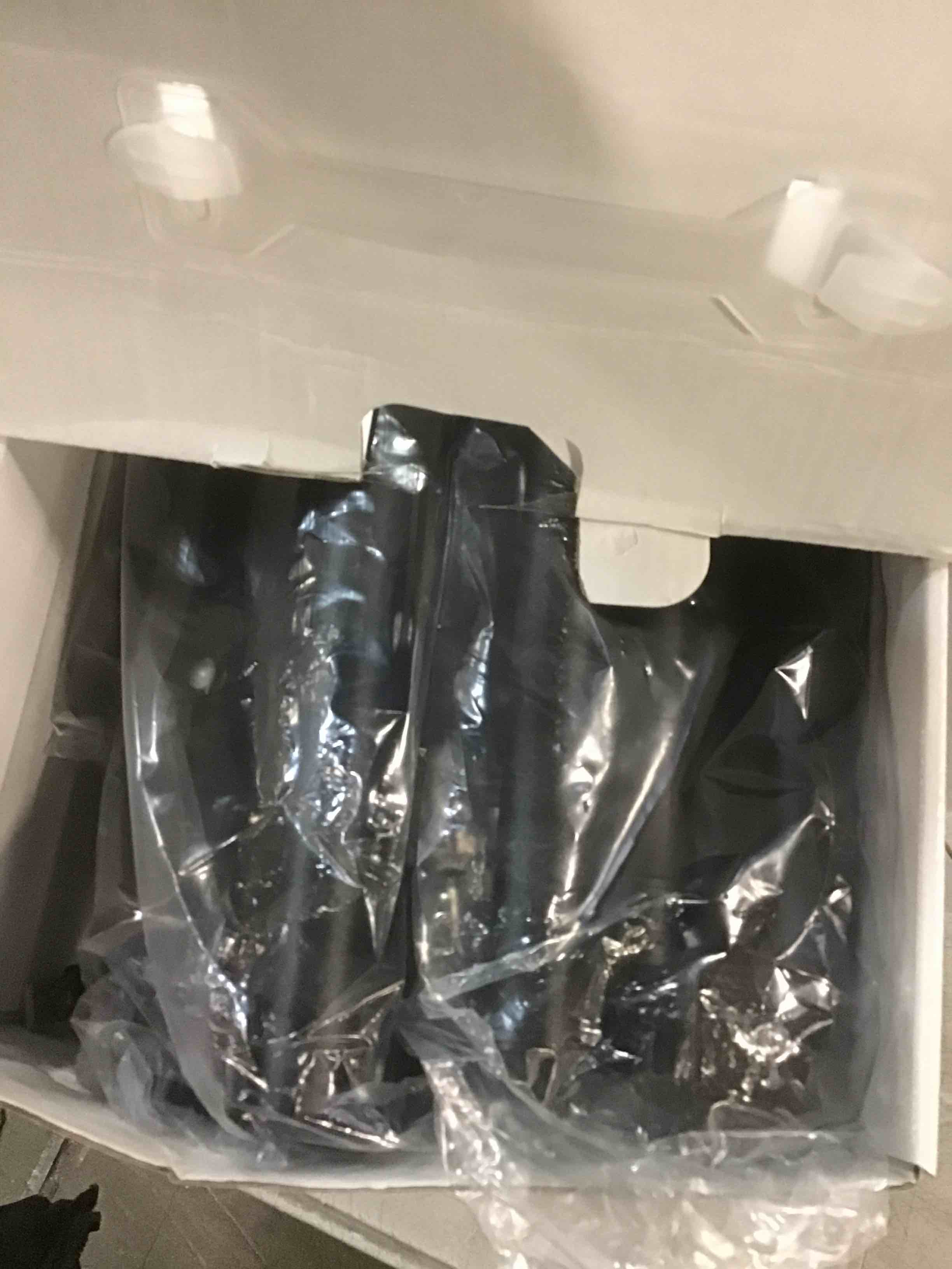 https://s3.amazonaws.com/lotting-images-prod/bidfta/TEA1728185_1734722364408.jpeg