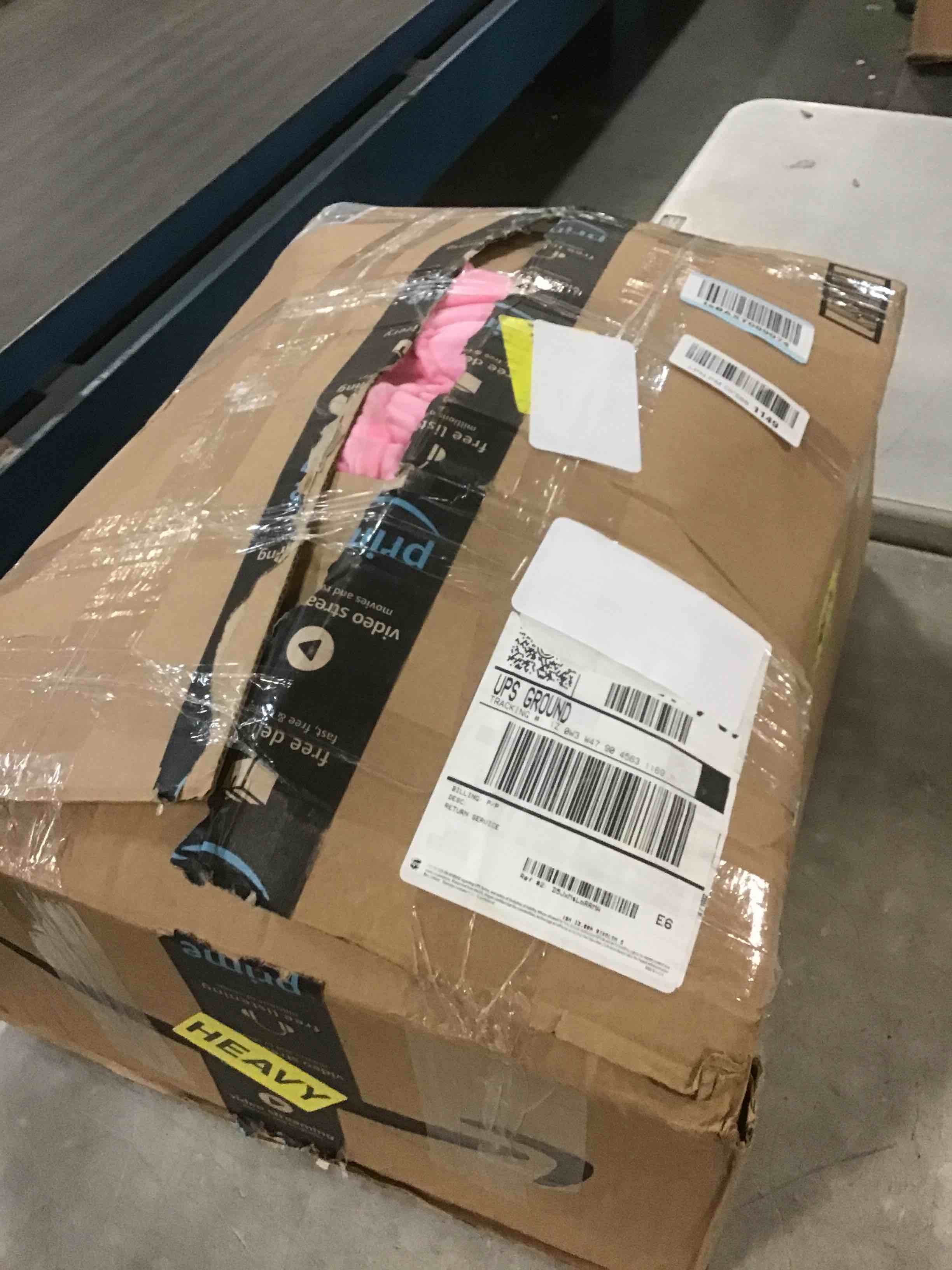 https://s3.amazonaws.com/lotting-images-prod/bidfta/TEA1728193_1734723166352.jpeg