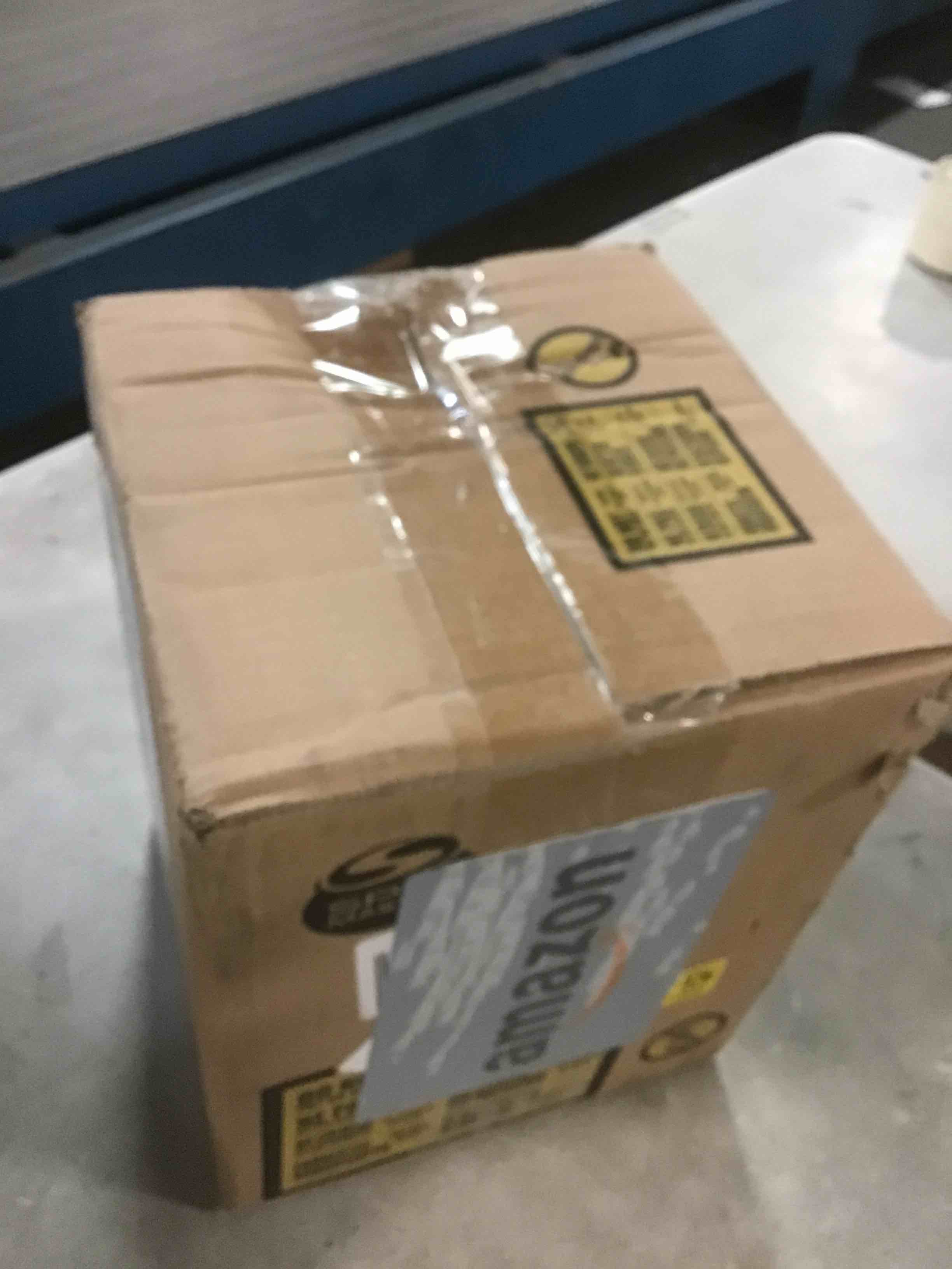 https://s3.amazonaws.com/lotting-images-prod/bidfta/TEA1728209_1734725920955.jpeg